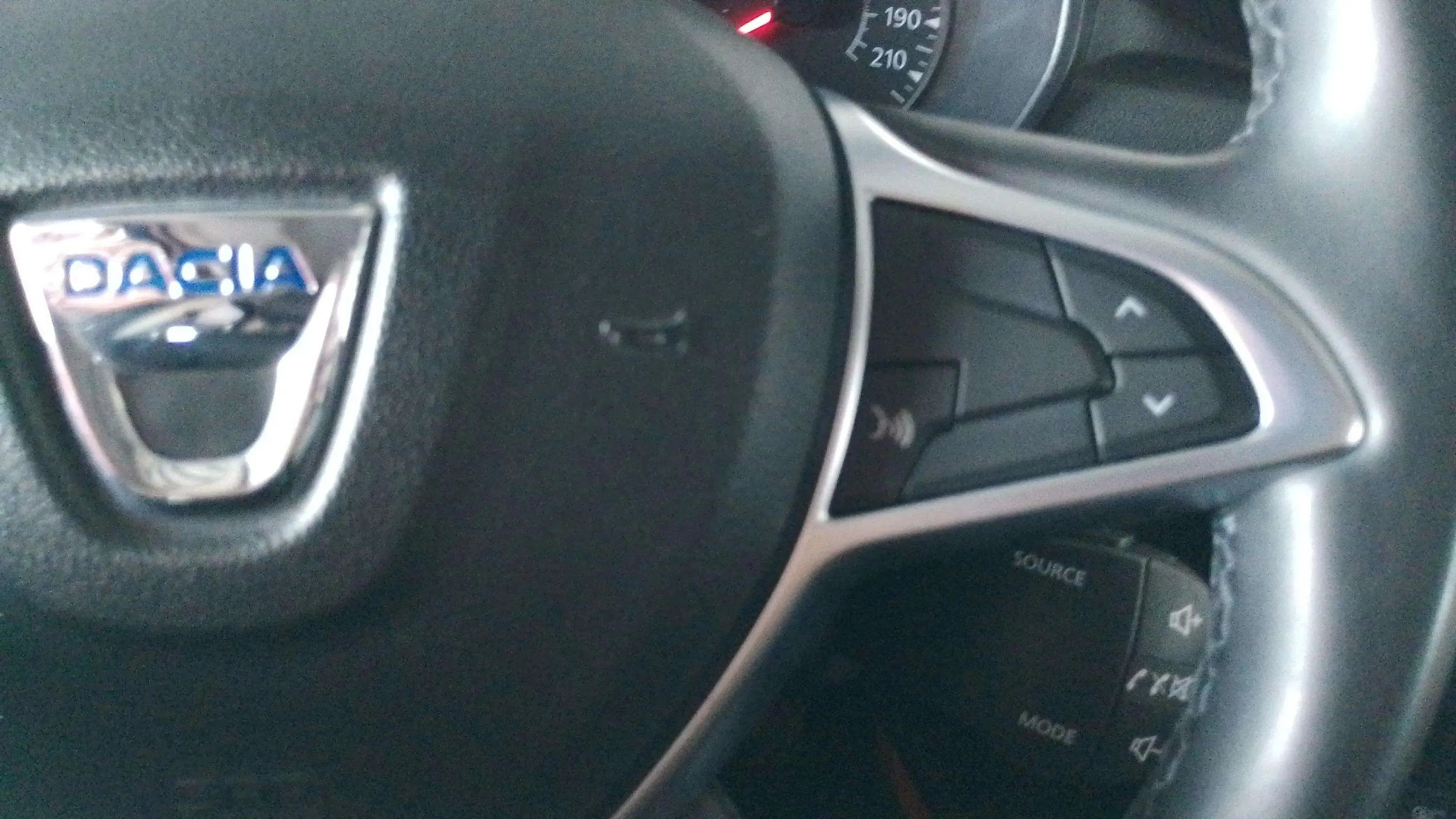 Dacia Duster Extreme TCe 4x2 EDC - foto 19