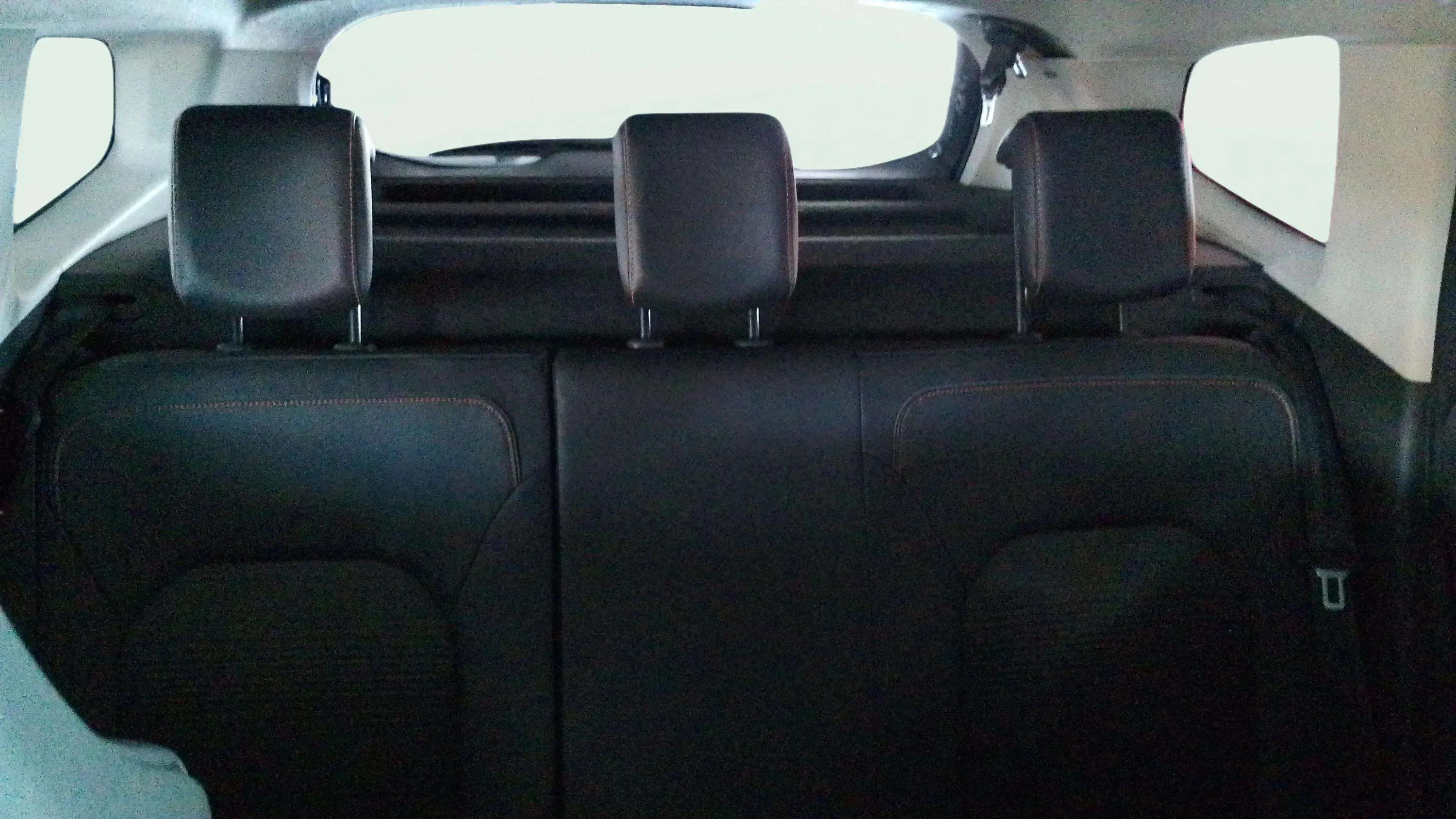 Dacia Duster Extreme TCe 4x2 EDC - foto 12