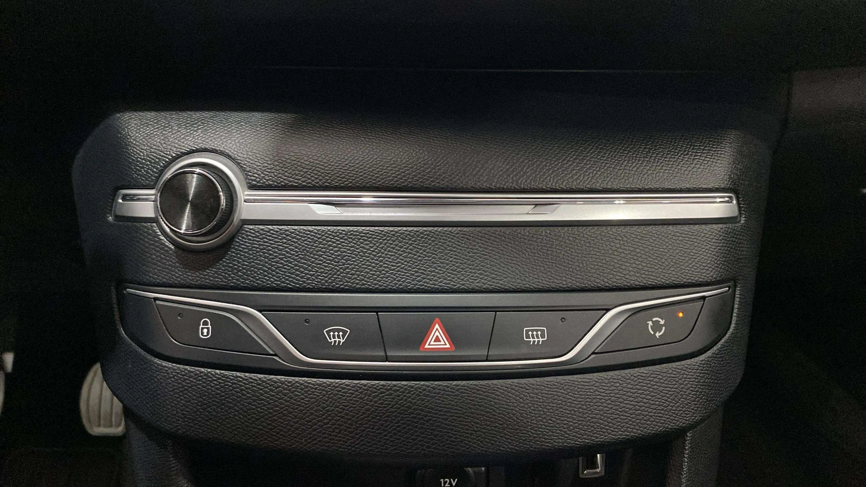 Peugeot 308 Active Pack PureTech 130 - foto 29
