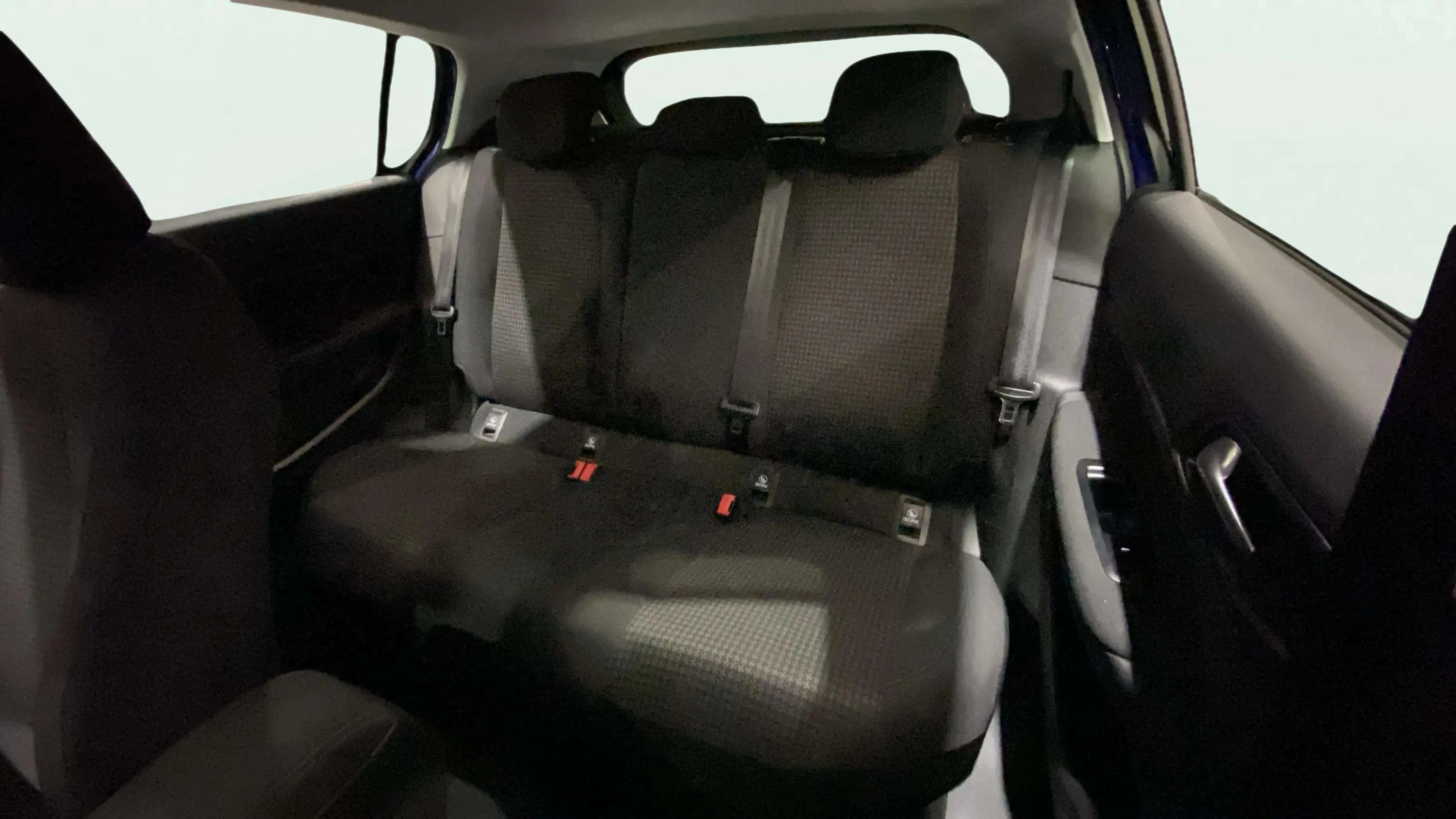 Peugeot 308 Active Pack PureTech 130 - foto 12