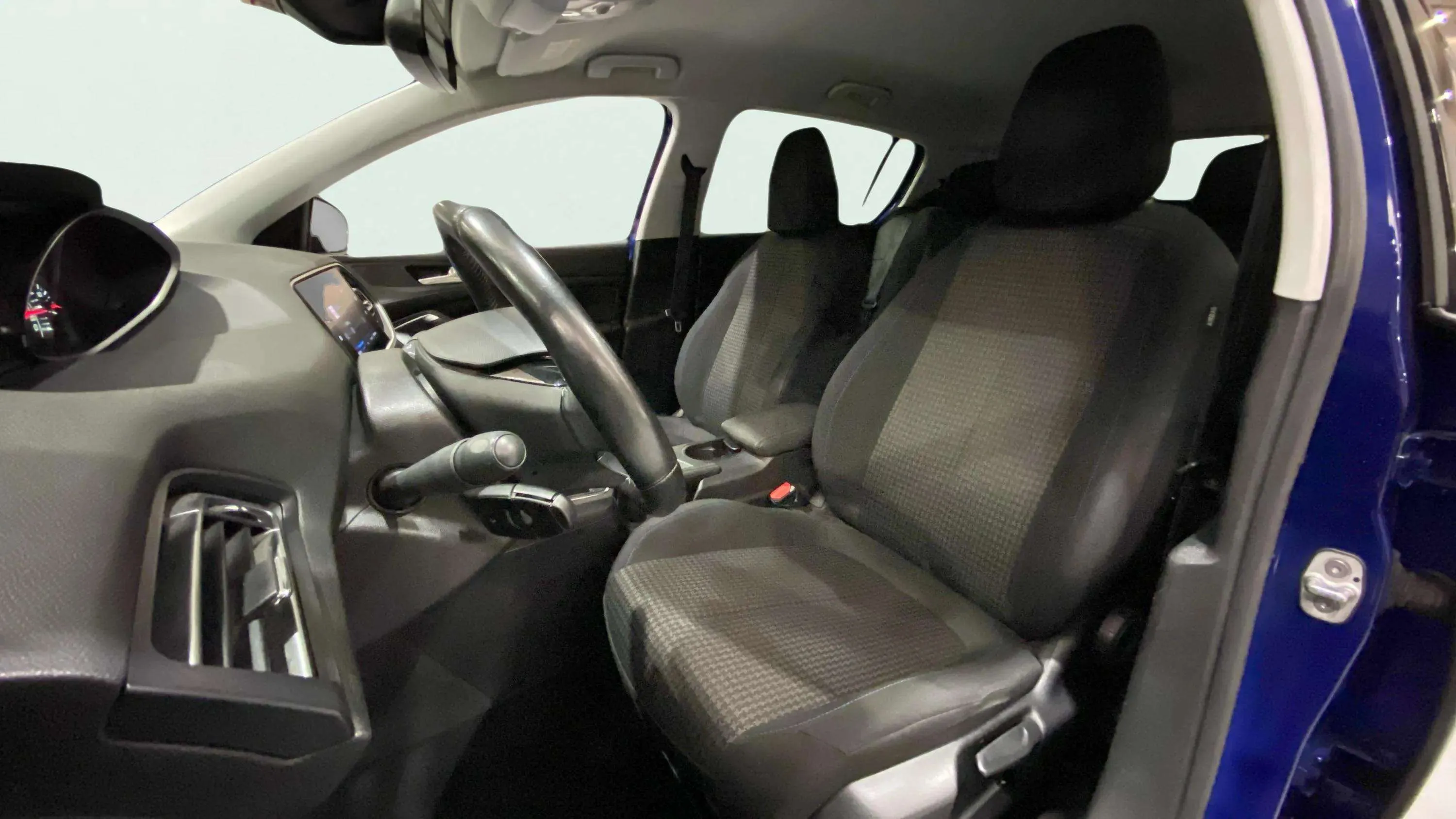 Peugeot 308 Active Pack PureTech 130 - foto 10