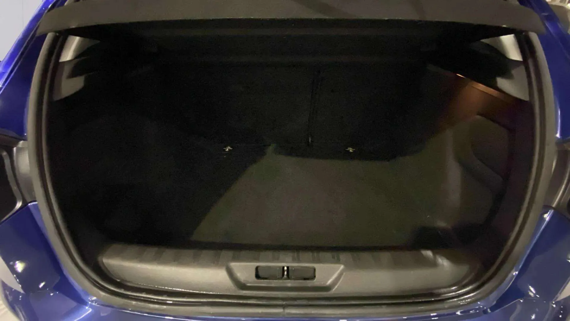 Peugeot 308 Active Pack PureTech 130 - foto 9