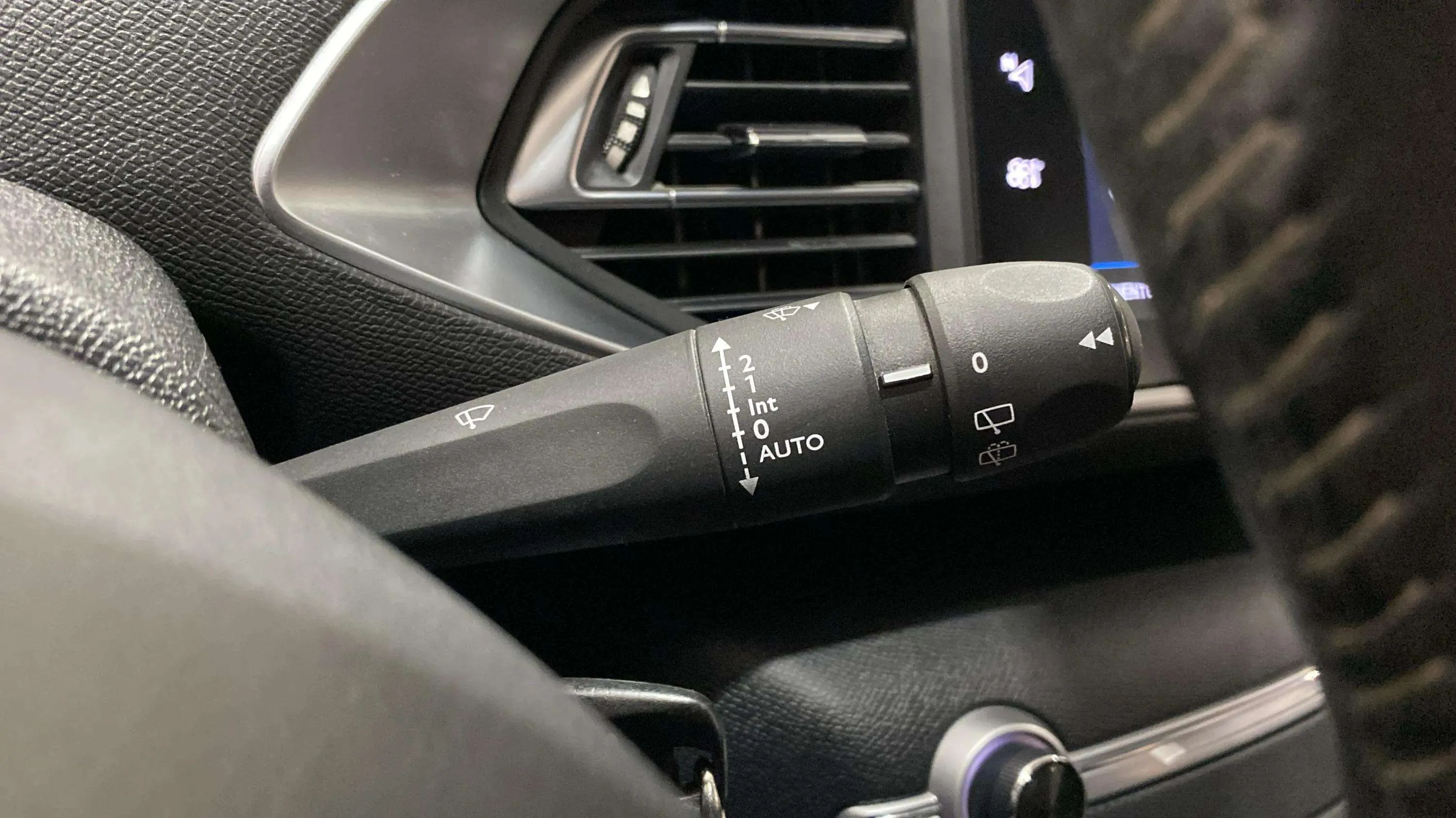 Peugeot 308 Active Pack PureTech 130 - foto 21