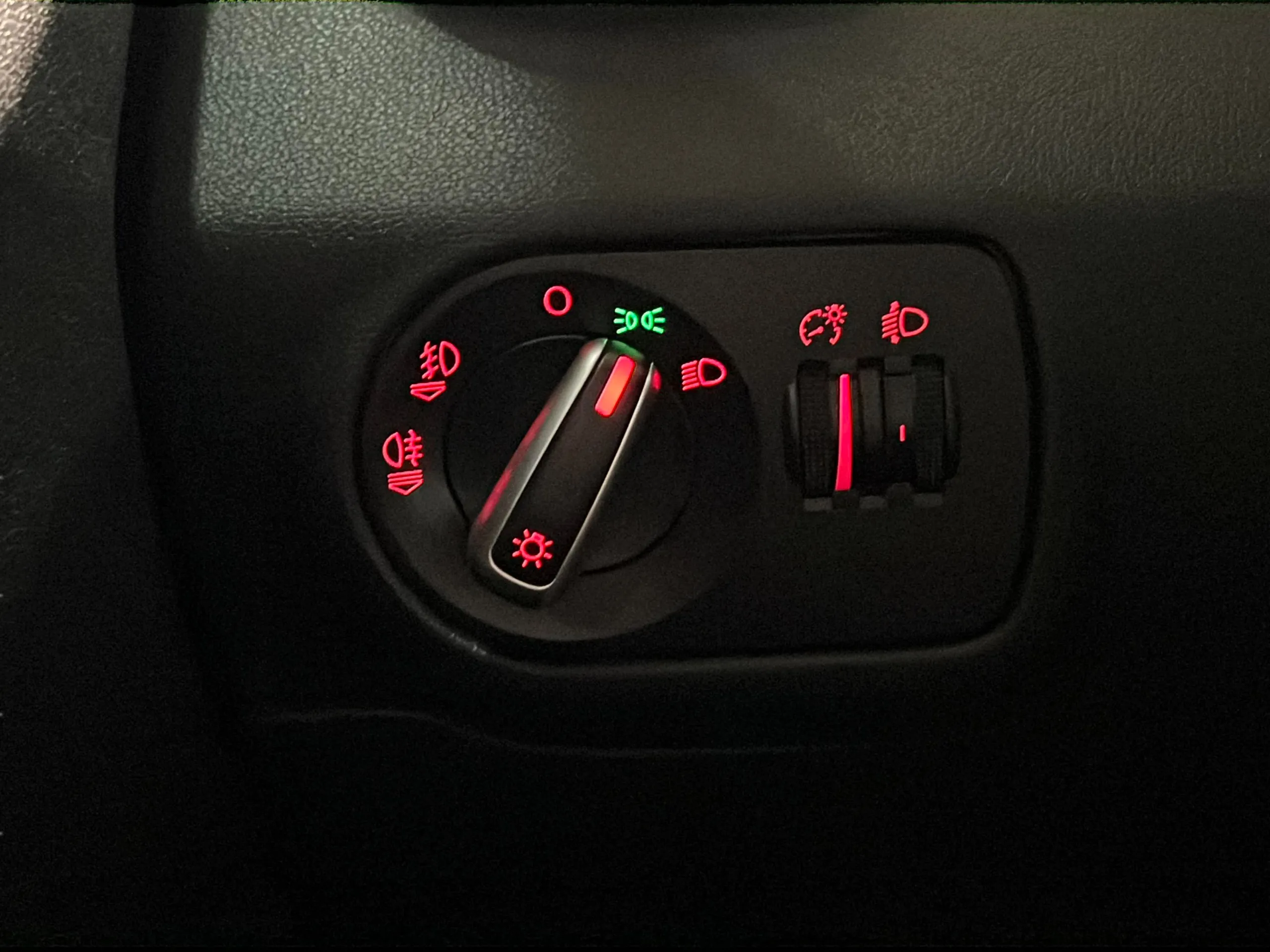 Audi A1 Adrenalin2 1.0 TFSI Sportback - foto 13