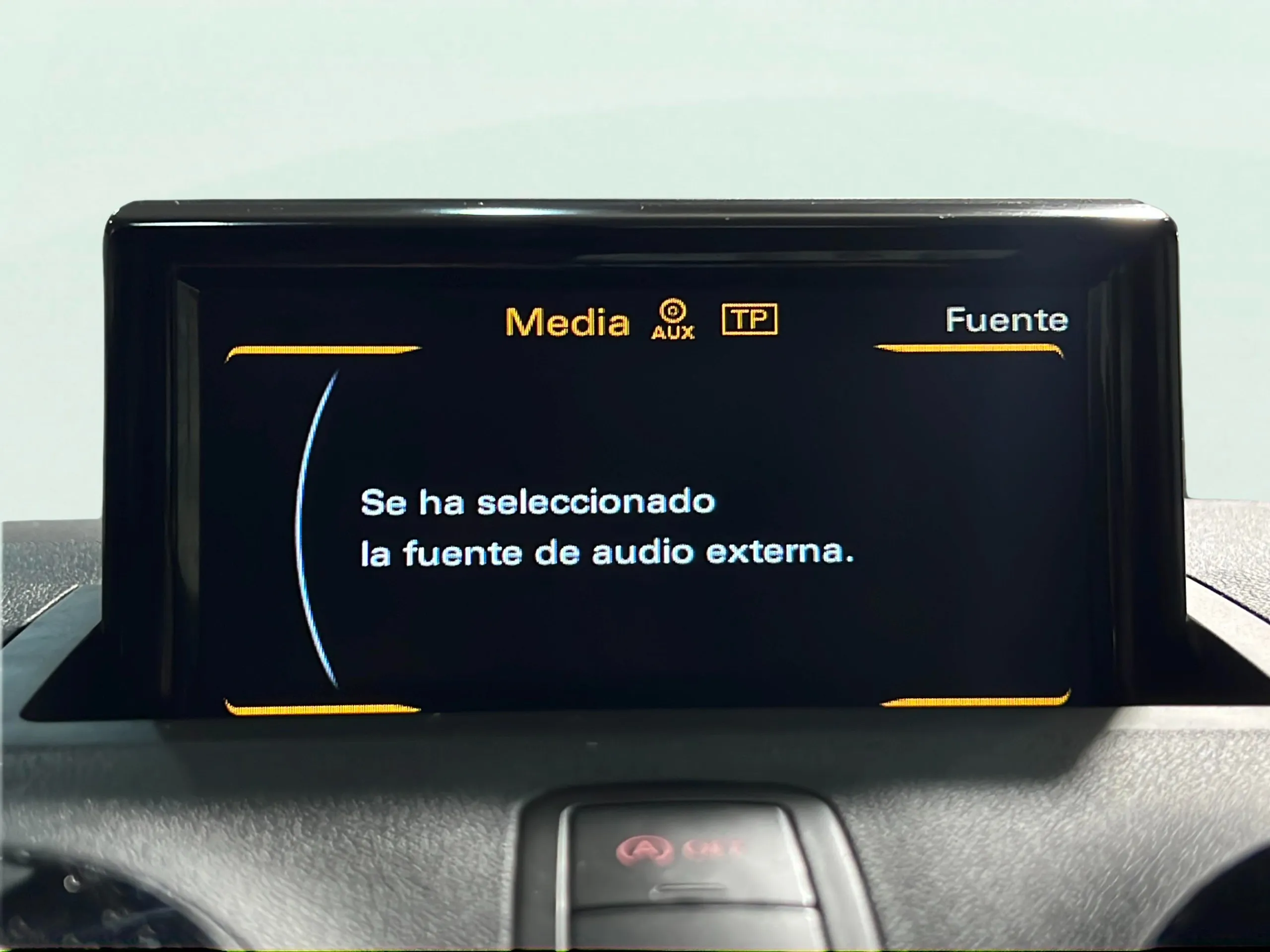 Audi A1 Adrenalin2 1.0 TFSI Sportback - foto 12