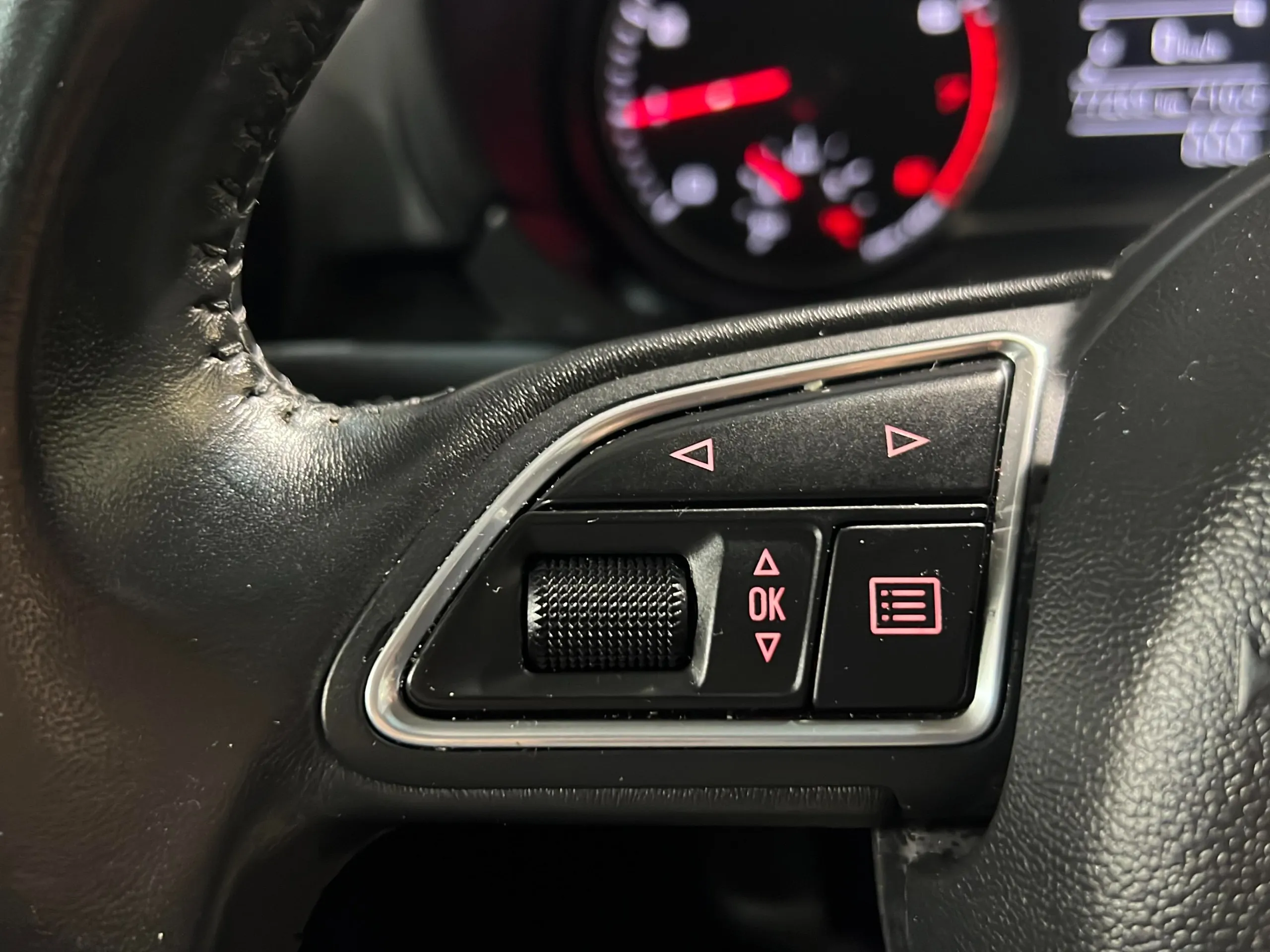 Audi A1 Adrenalin2 1.0 TFSI Sportback - foto 8
