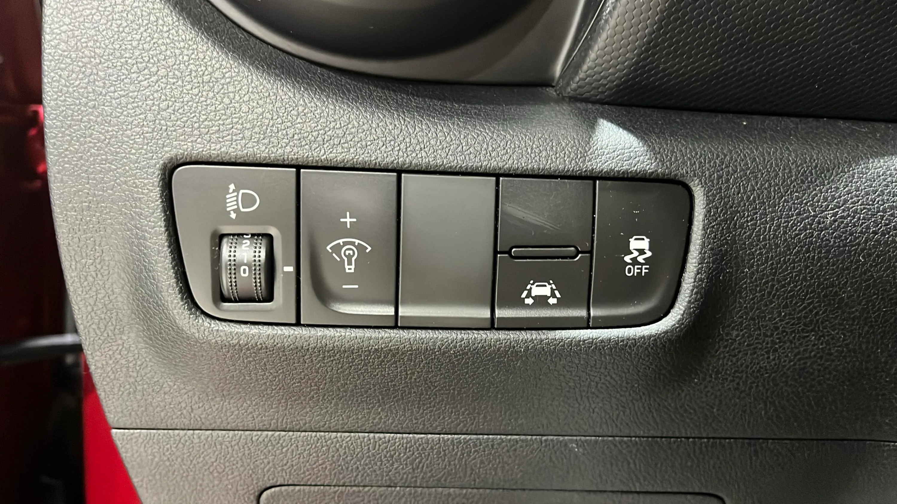 Hyundai Kona 1.6 CRDi Klass 4x2 - foto 15