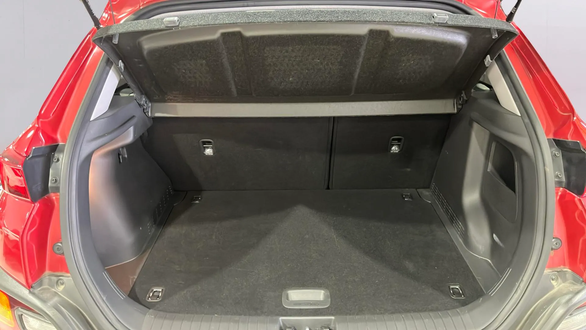 Hyundai Kona 1.6 CRDi Klass 4x2 - foto 9
