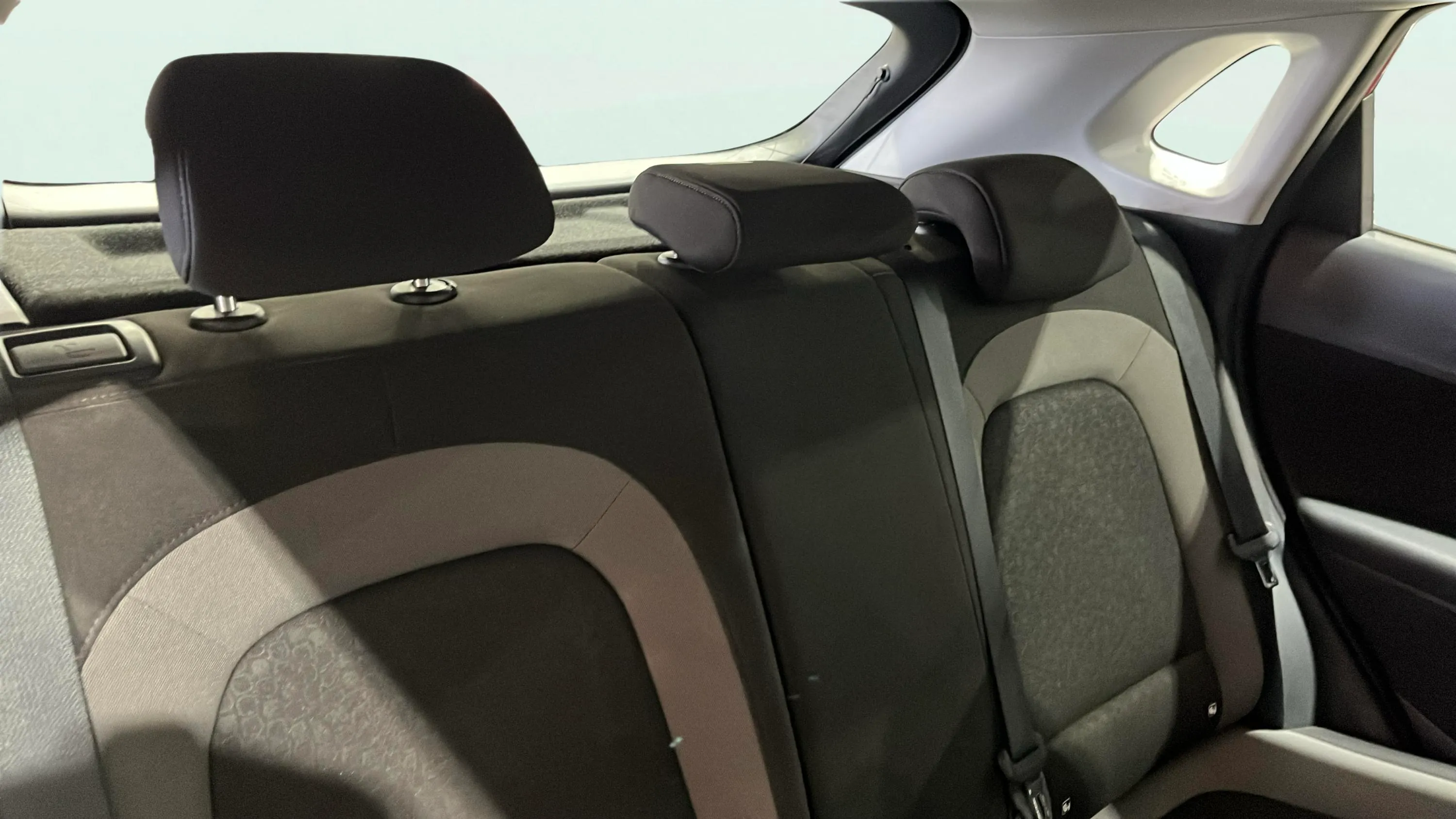 Hyundai Kona 1.6 CRDi Klass 4x2 - foto 13