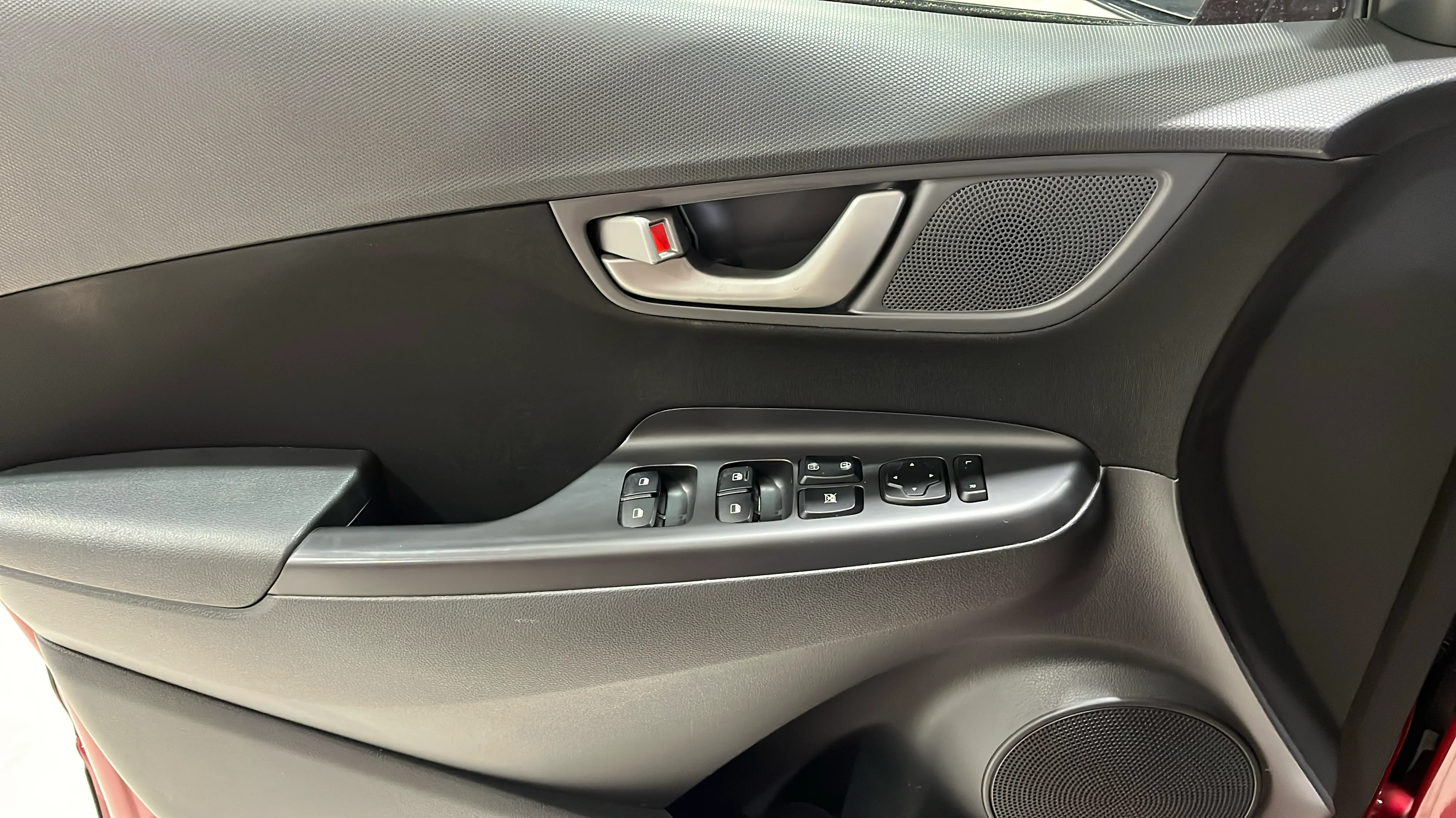 Hyundai Kona 1.6 CRDi Klass 4x2 - foto 14