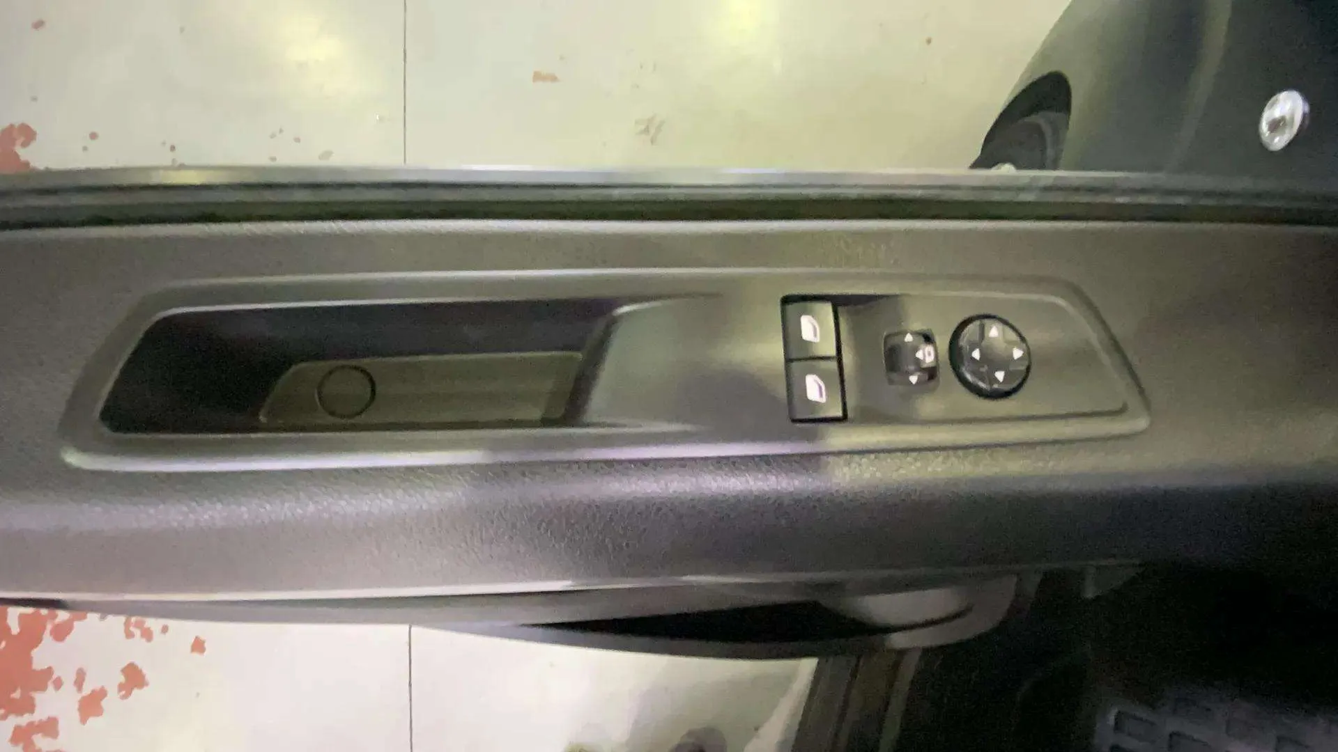 Peugeot Traveller Business Long BlueHDi 180 EAT8 - foto 18