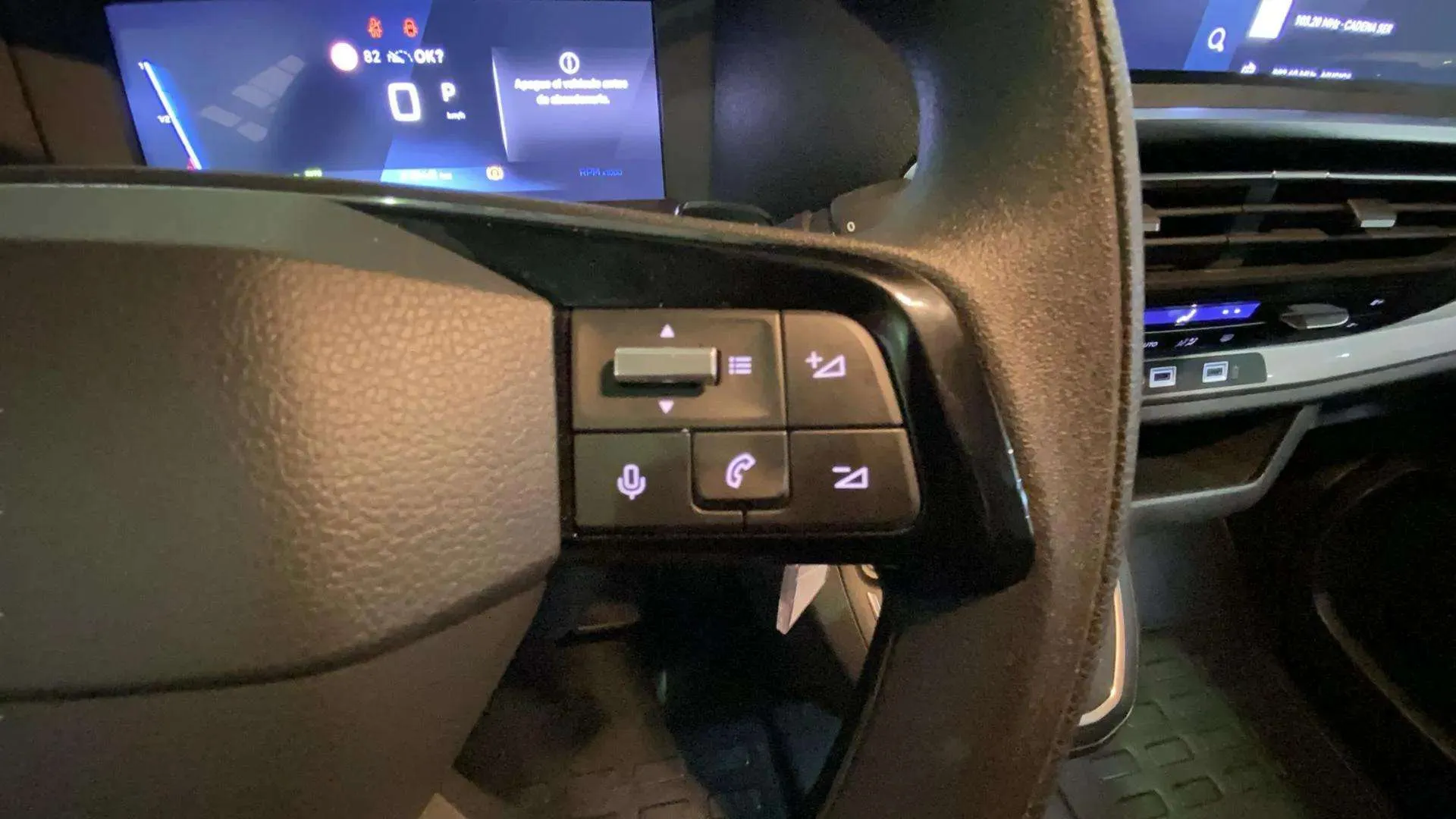 Peugeot Traveller Business Long BlueHDi 180 EAT8 - foto 12