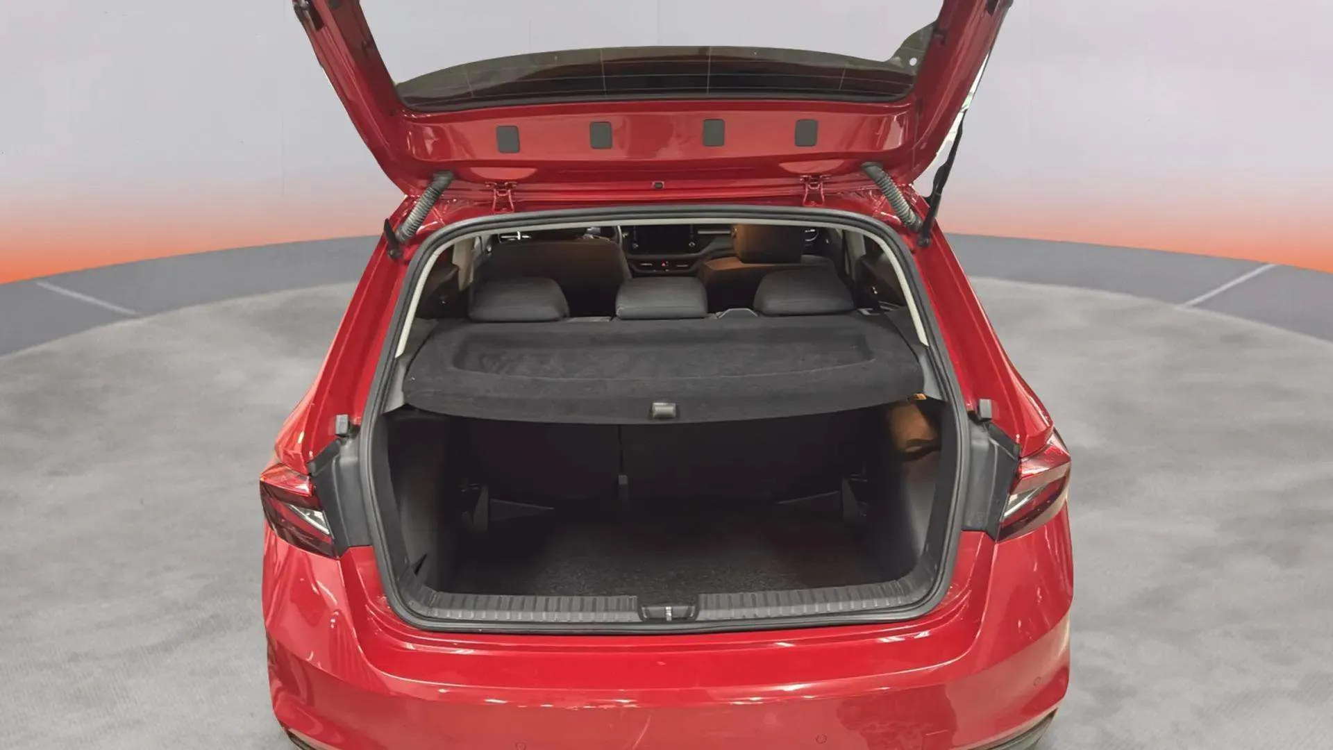 Škoda Fabia 1.0 TSI Selection - foto 5