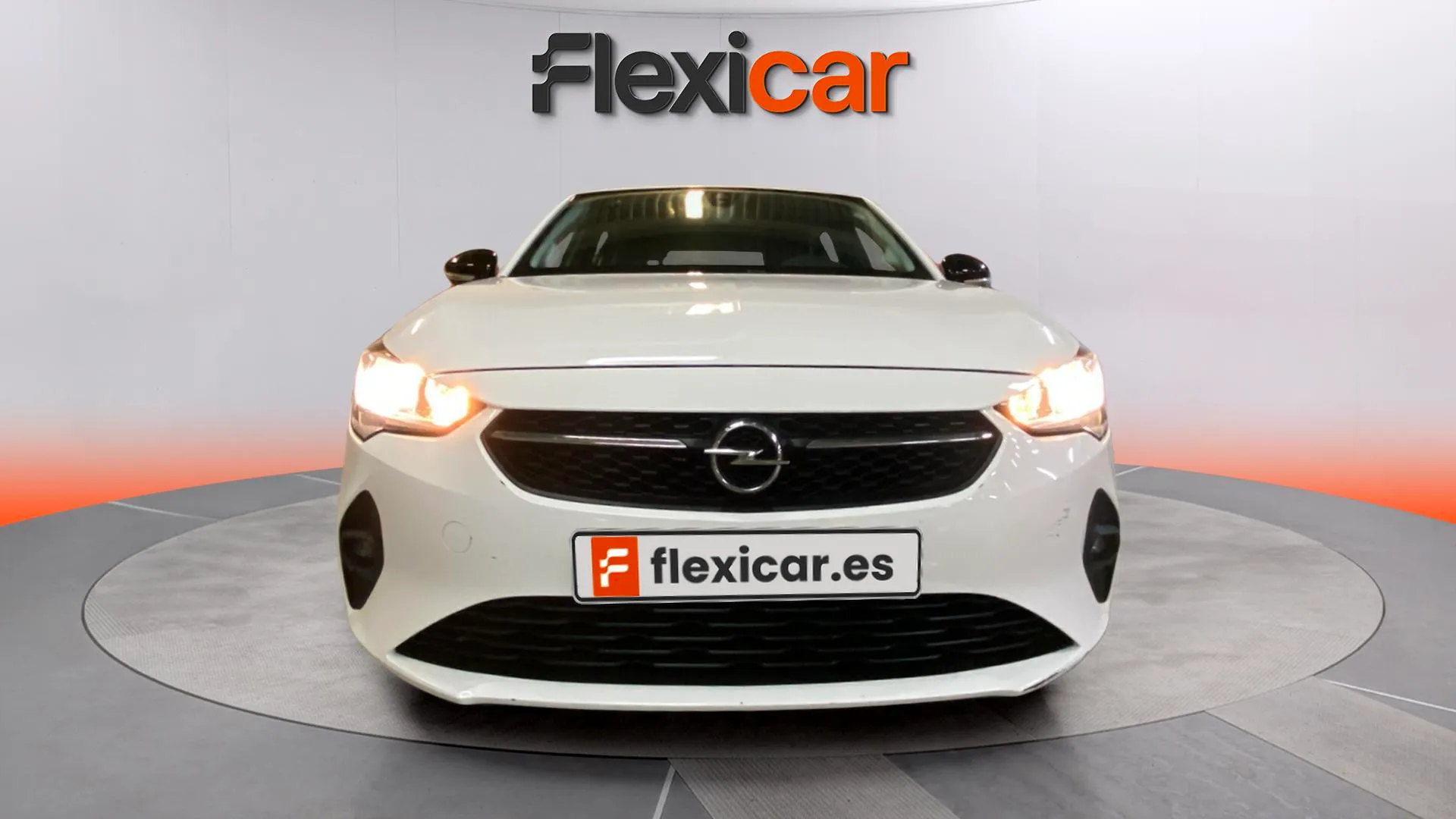 Opel Corsa 1.5D DT Edition - foto 4