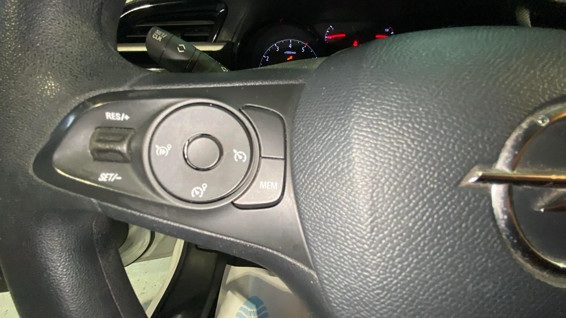 Opel Corsa 1.5D DT Edition - foto 12