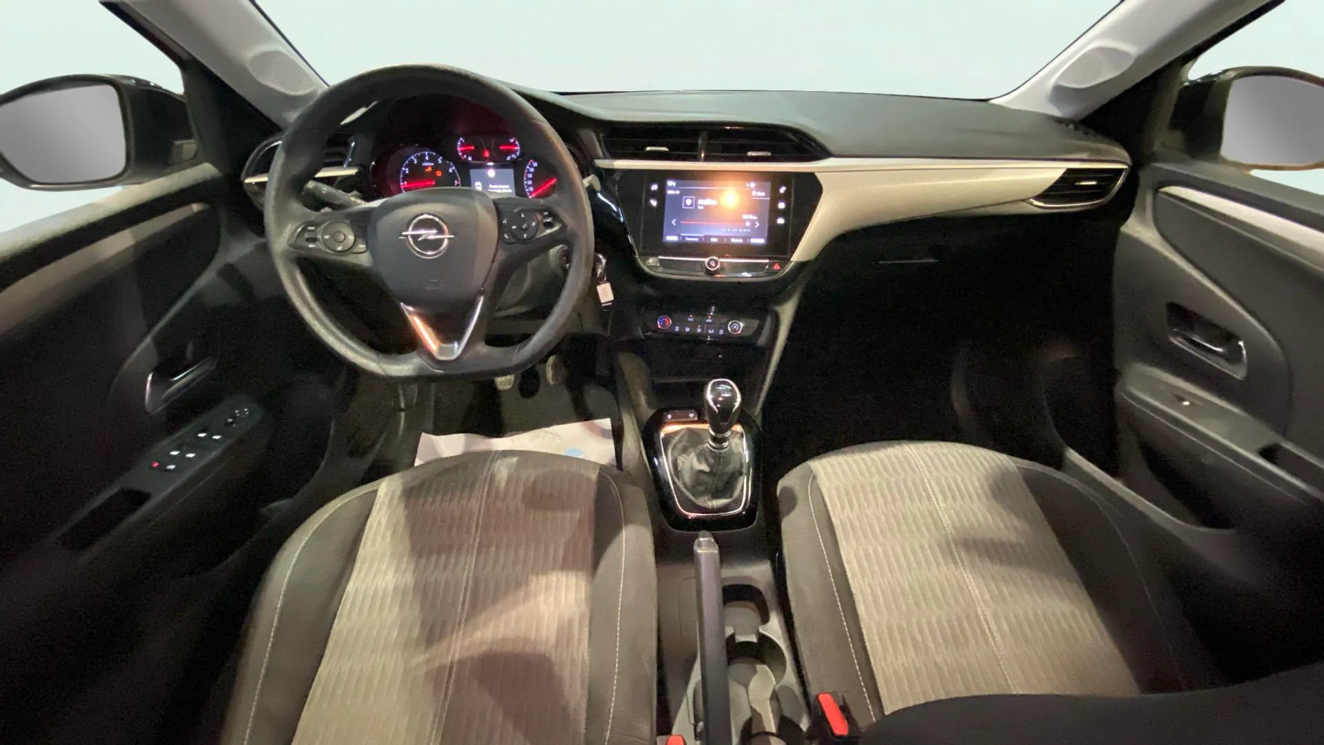 Opel Corsa 1.5D DT Edition - foto 14