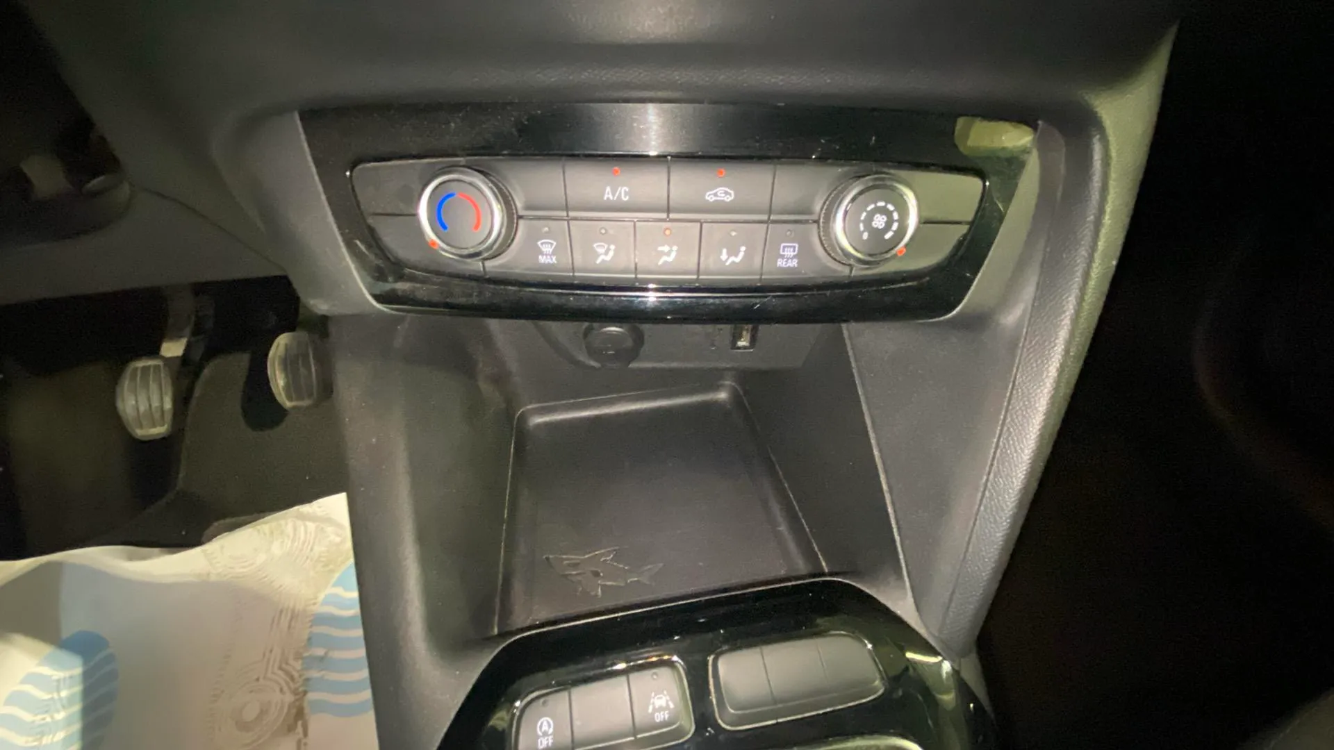 Opel Corsa 1.5D DT Edition - foto 19