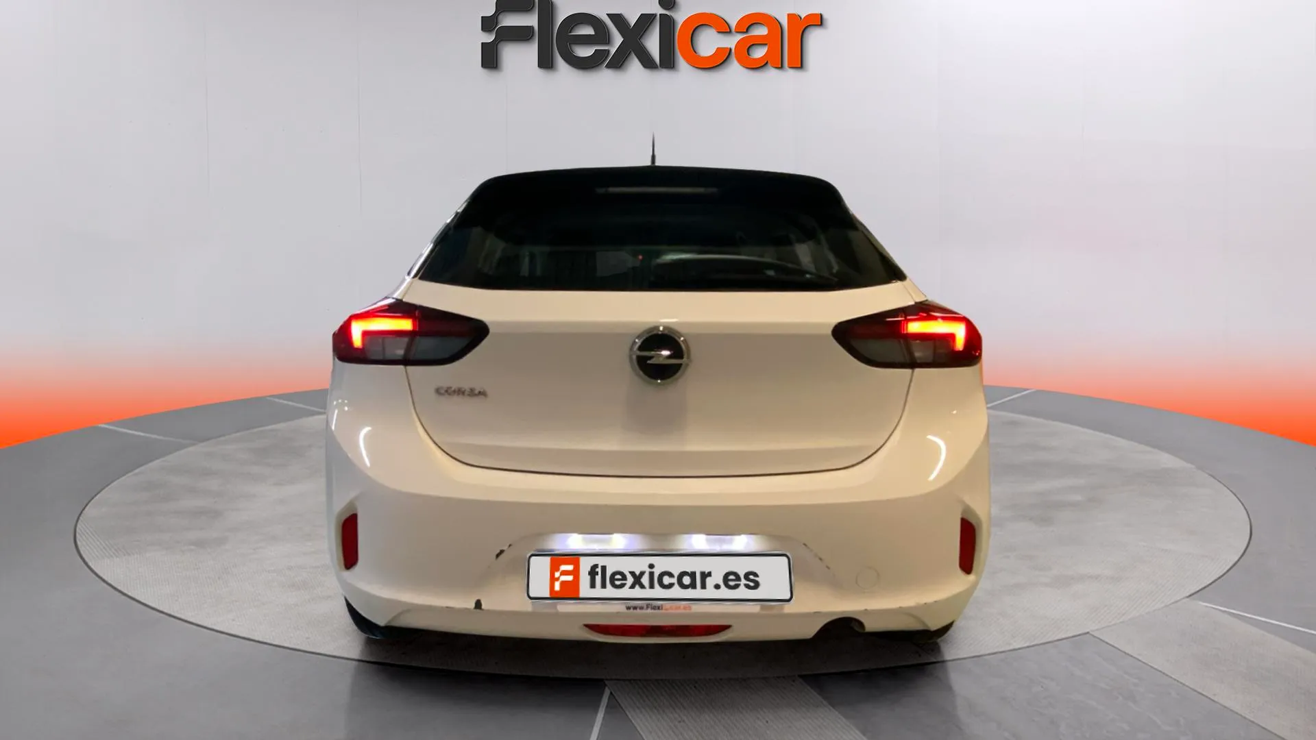 Opel Corsa 1.5D DT Edition - foto 8