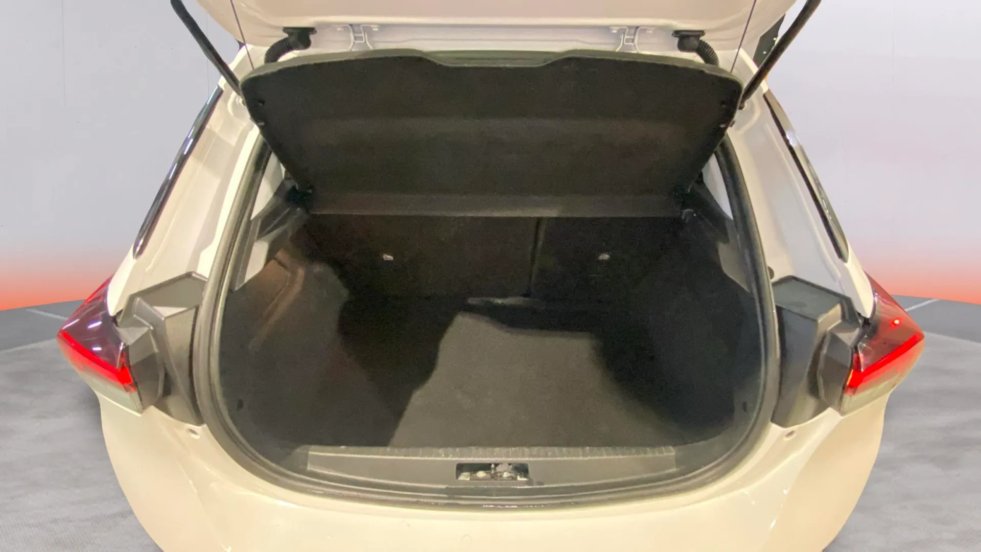 Opel Corsa 1.5D DT Edition - foto 9