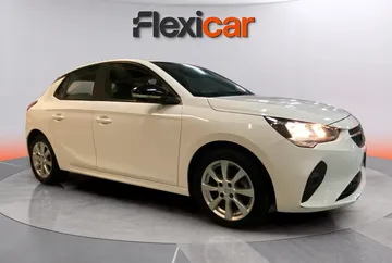 opel corsa 15d dt 74kw 100cv edition diesel manual enekuri 903000000214136