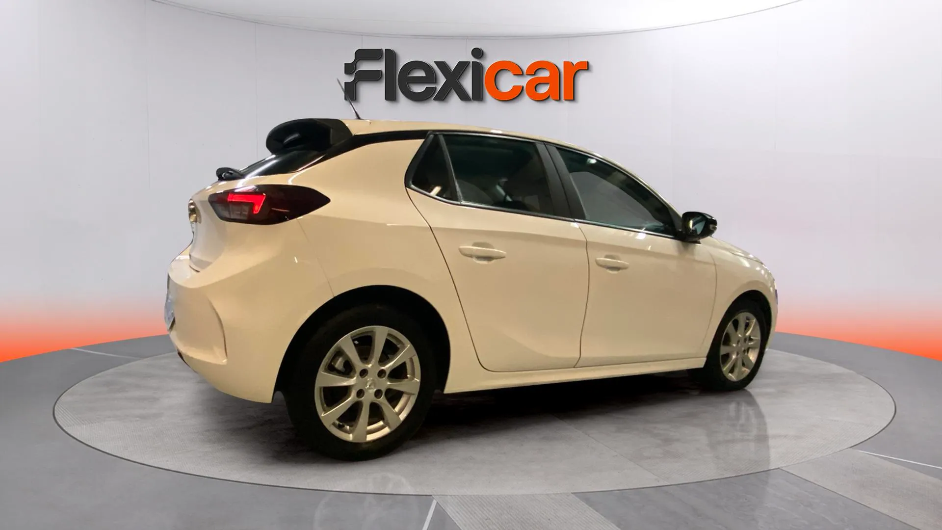 Opel Corsa 1.5D DT Edition - foto 3