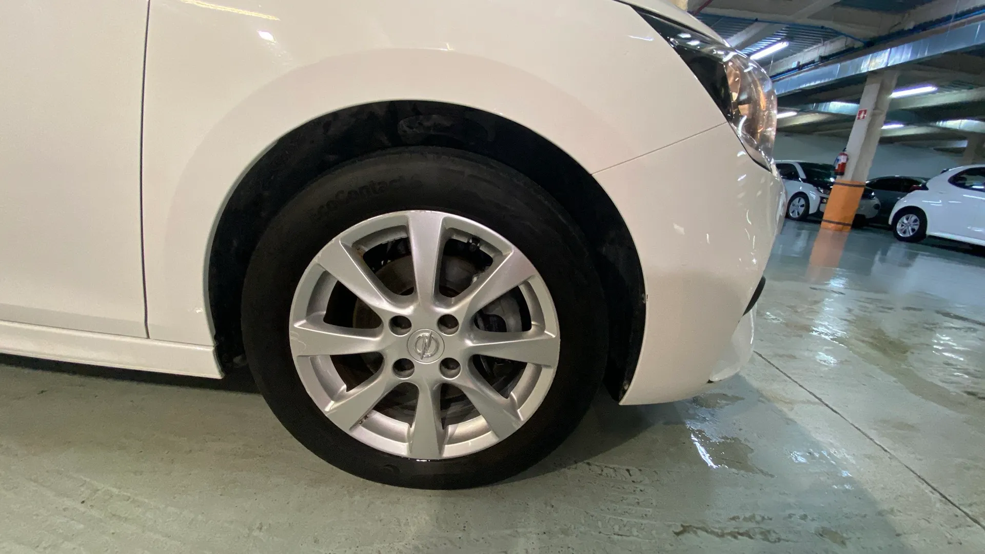 Opel Corsa 1.5D DT Edition - foto 27