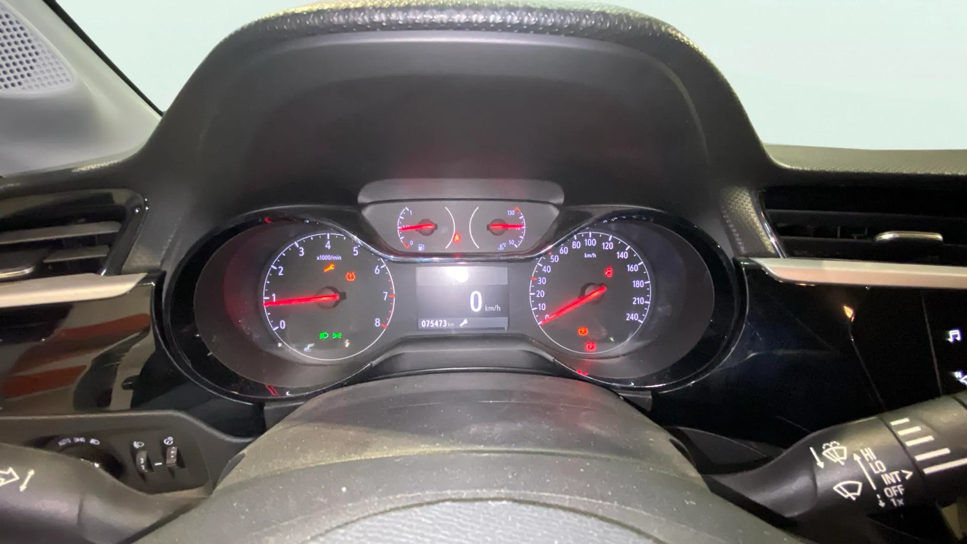 Opel Corsa 1.5D DT Edition - foto 17