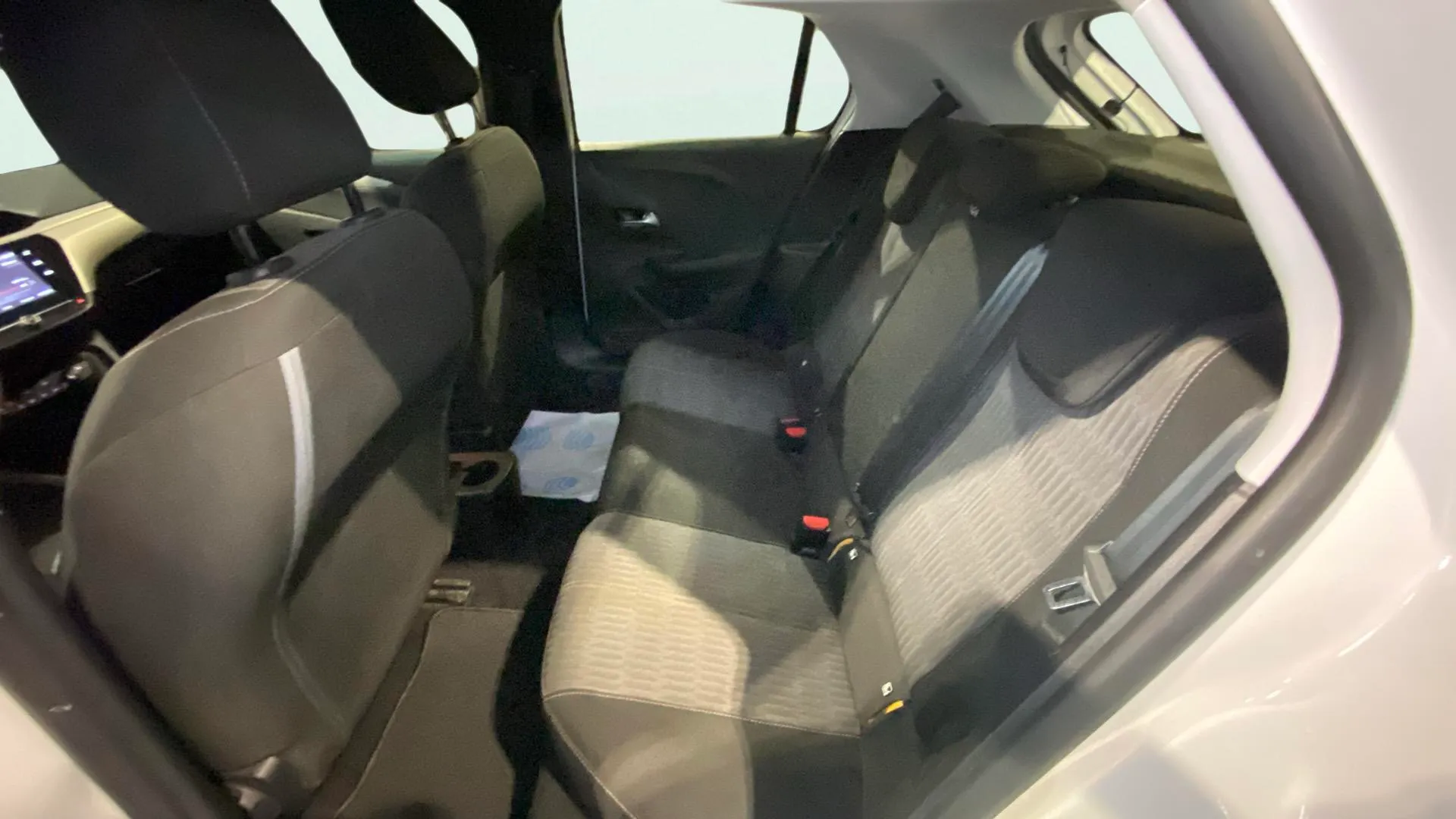 Opel Corsa 1.5D DT Edition - foto 16