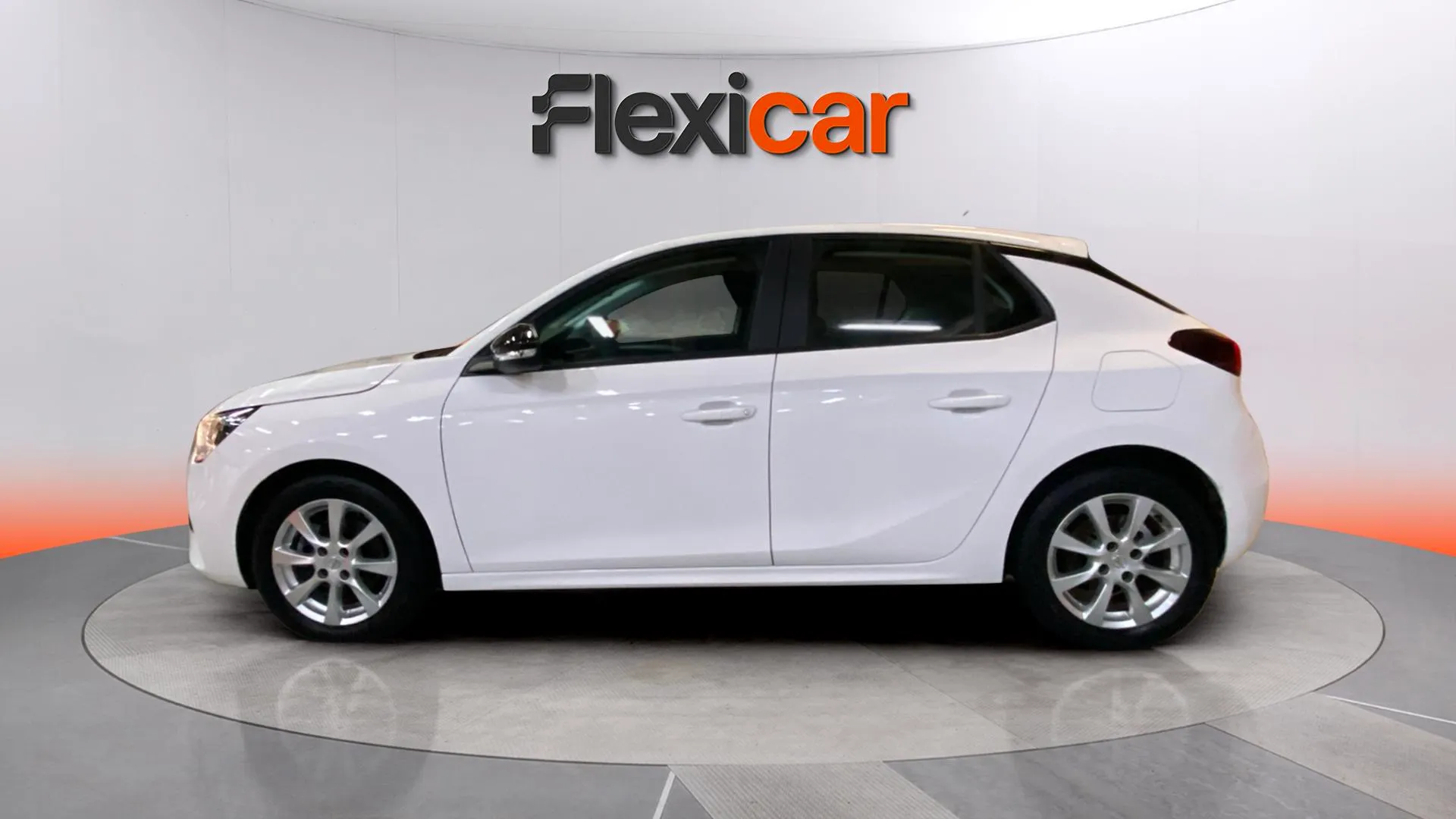 Opel Corsa 1.5D DT Edition - foto 6