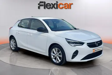 opel corsa 15d dt 74kw 100cv edition diesel manual vitoria 903000000214137