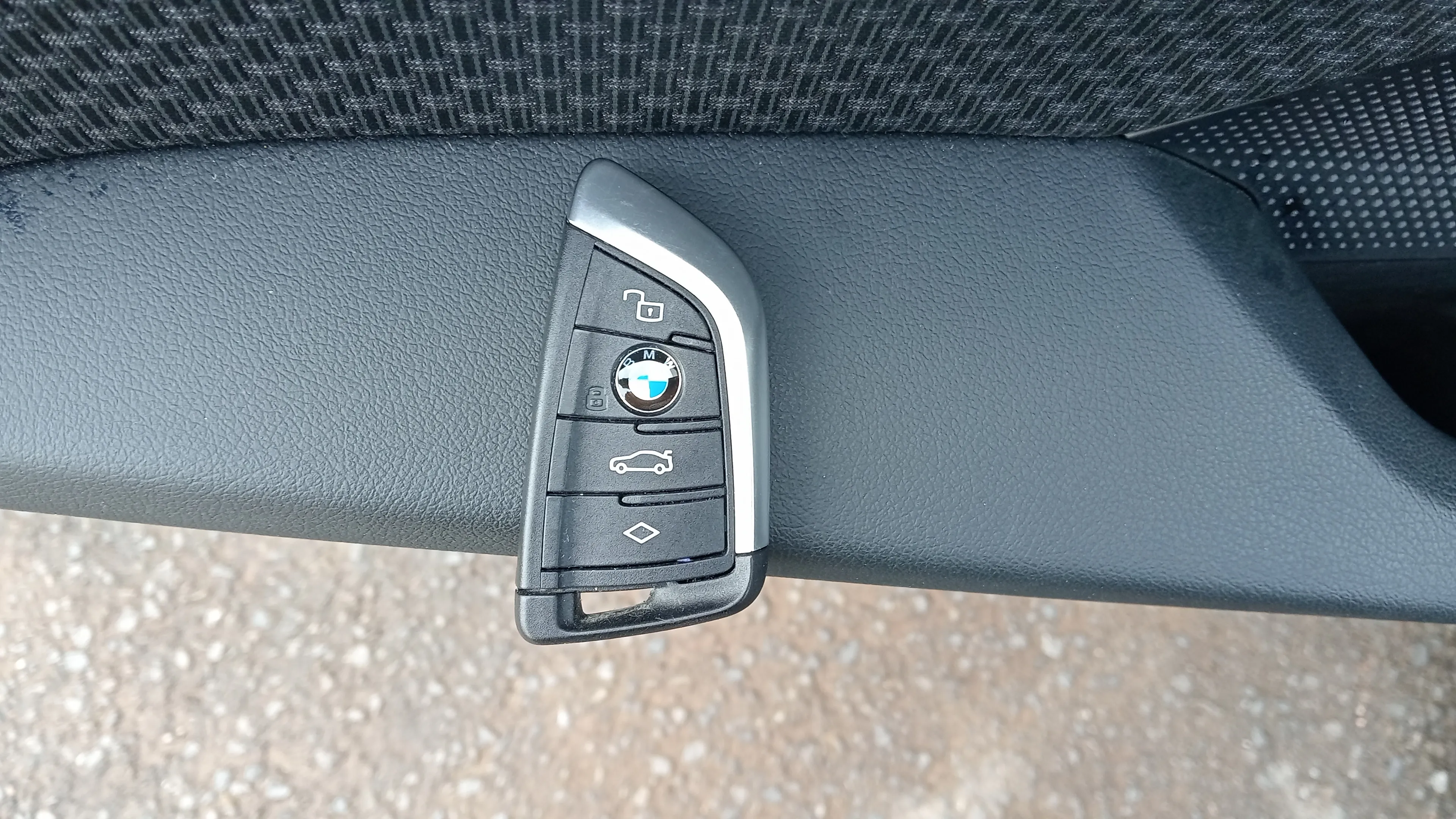 BMW Serie 1 118i - foto 21