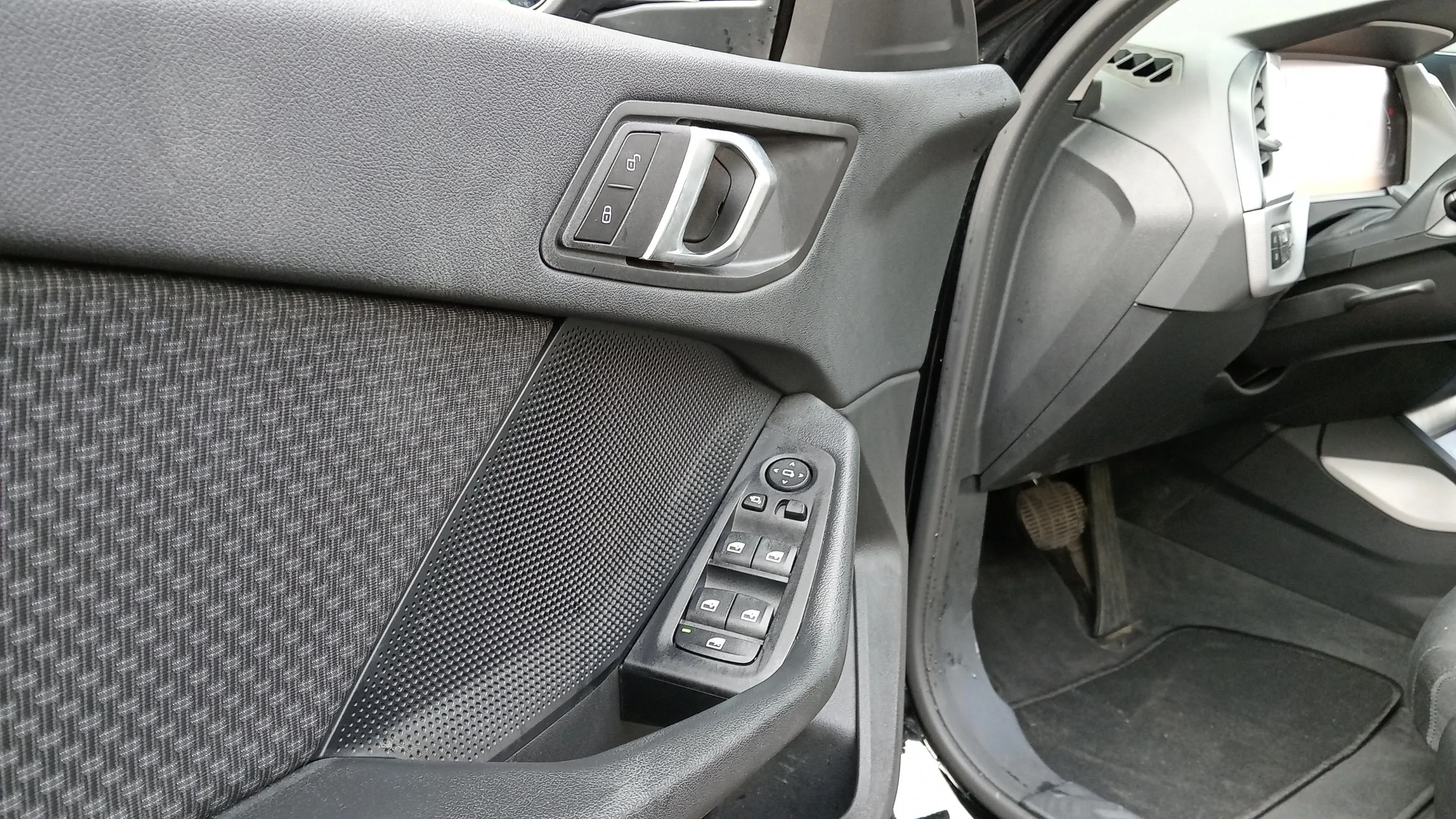BMW Serie 1 118i - foto 19
