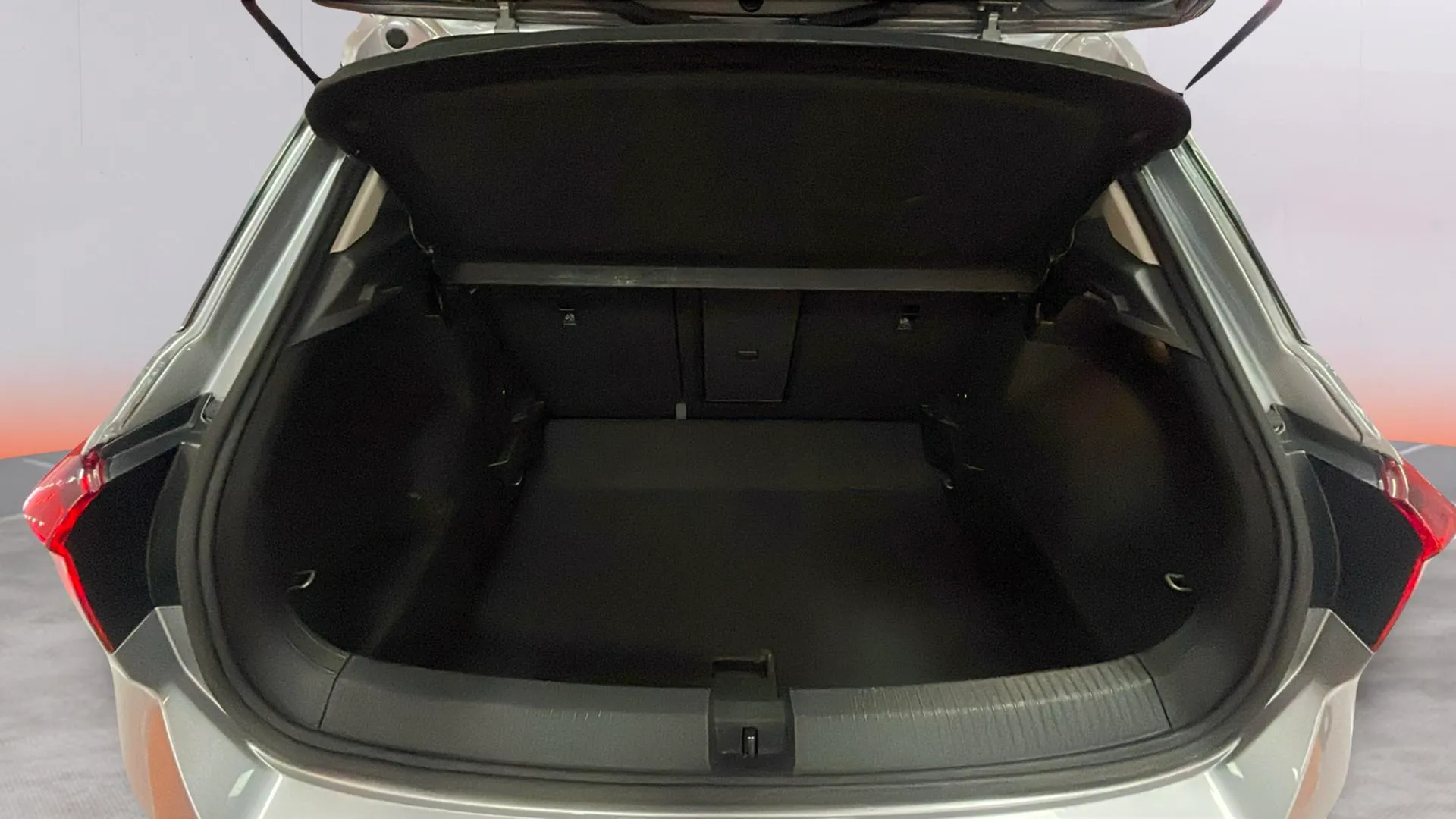 Volkswagen T-Roc Life 1.5 TSI - foto 13