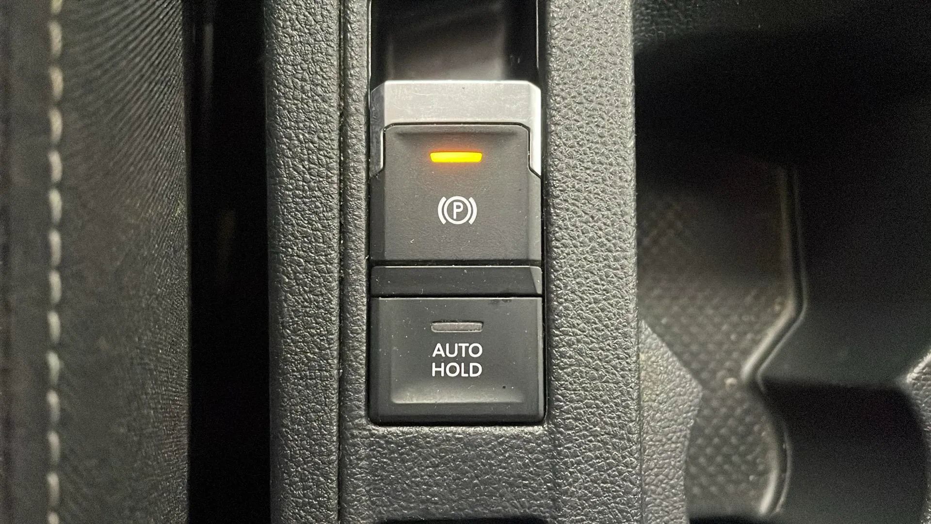 Volkswagen T-Roc Life 1.5 TSI - foto 19