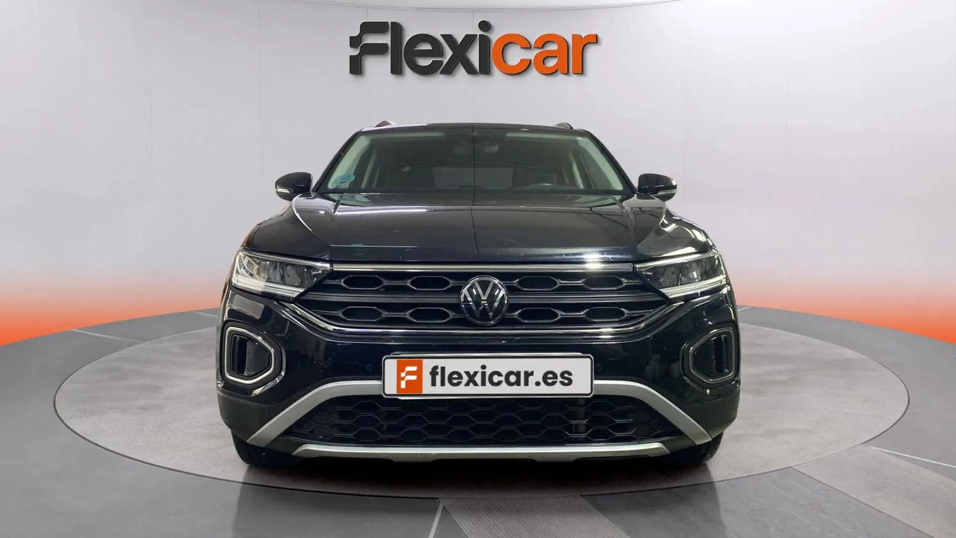 Volkswagen T-Roc Life 1.0 TSI - foto 2