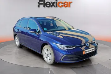 volkswagen golf 20 tdi 85kw 115cv variant diesel manual enekuri 903000000214362