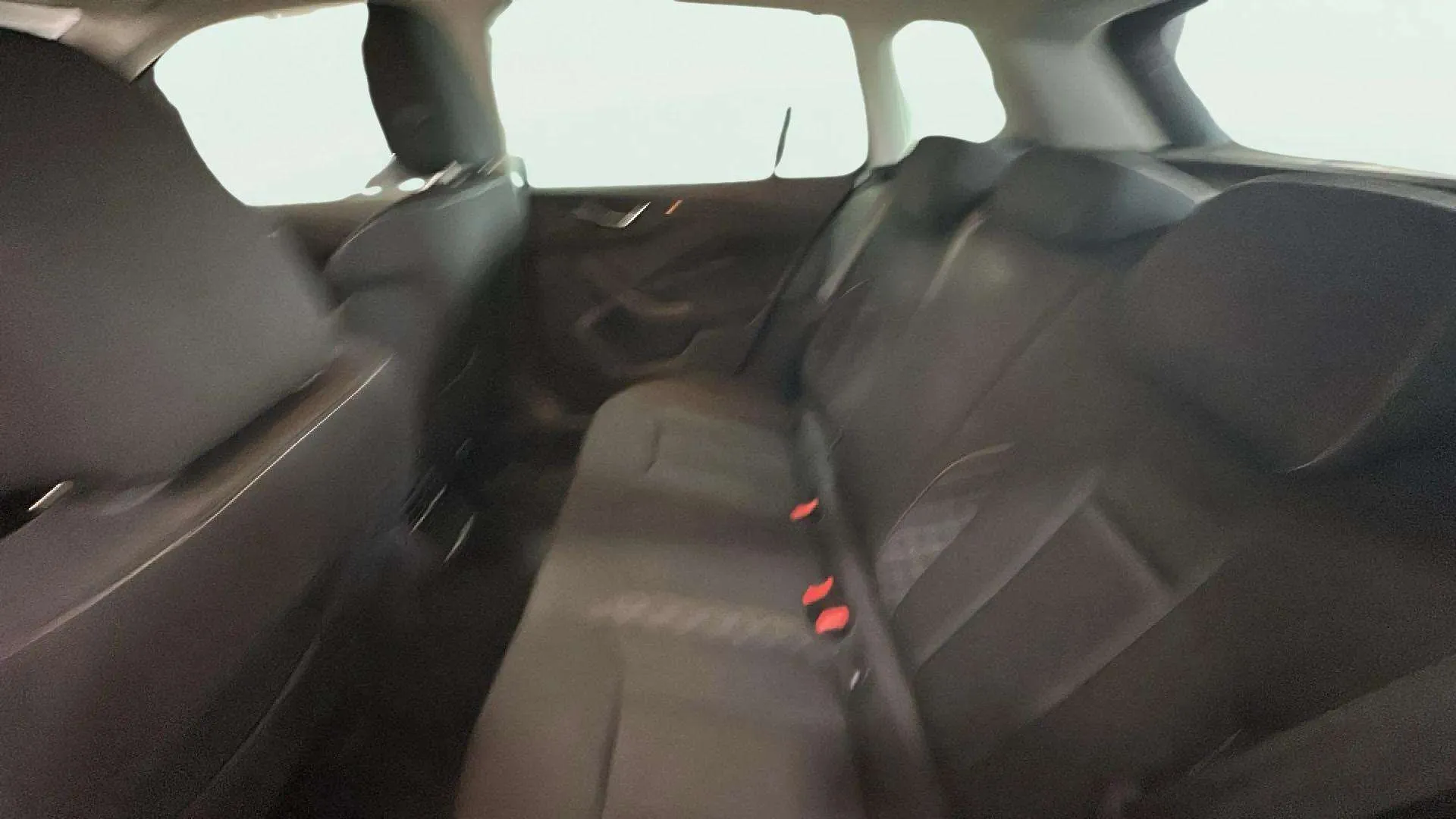 Škoda Kamiq 1.0 TSI Ambition - foto 7