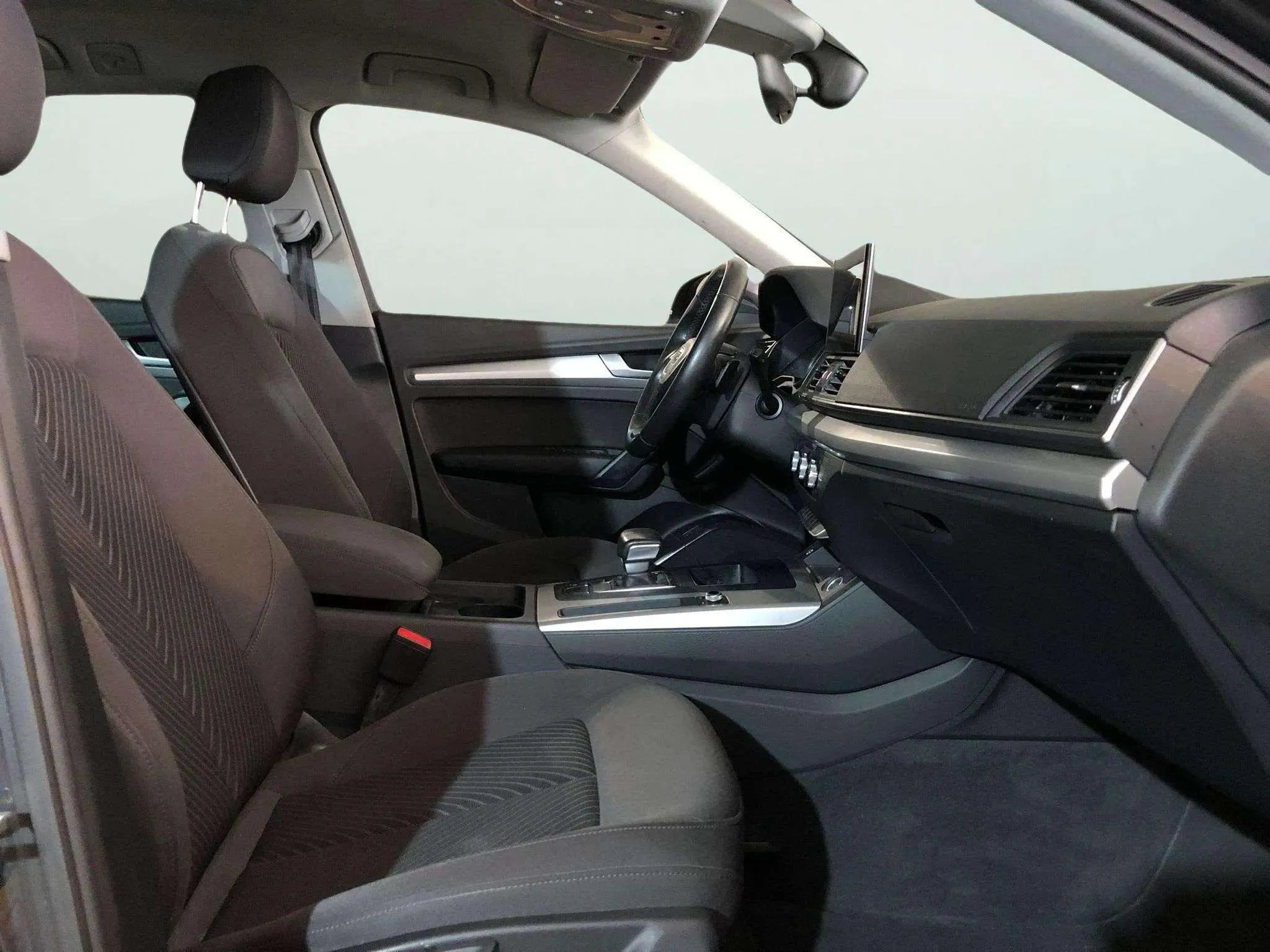 Audi Q5 35 TDI S tronic - foto 15