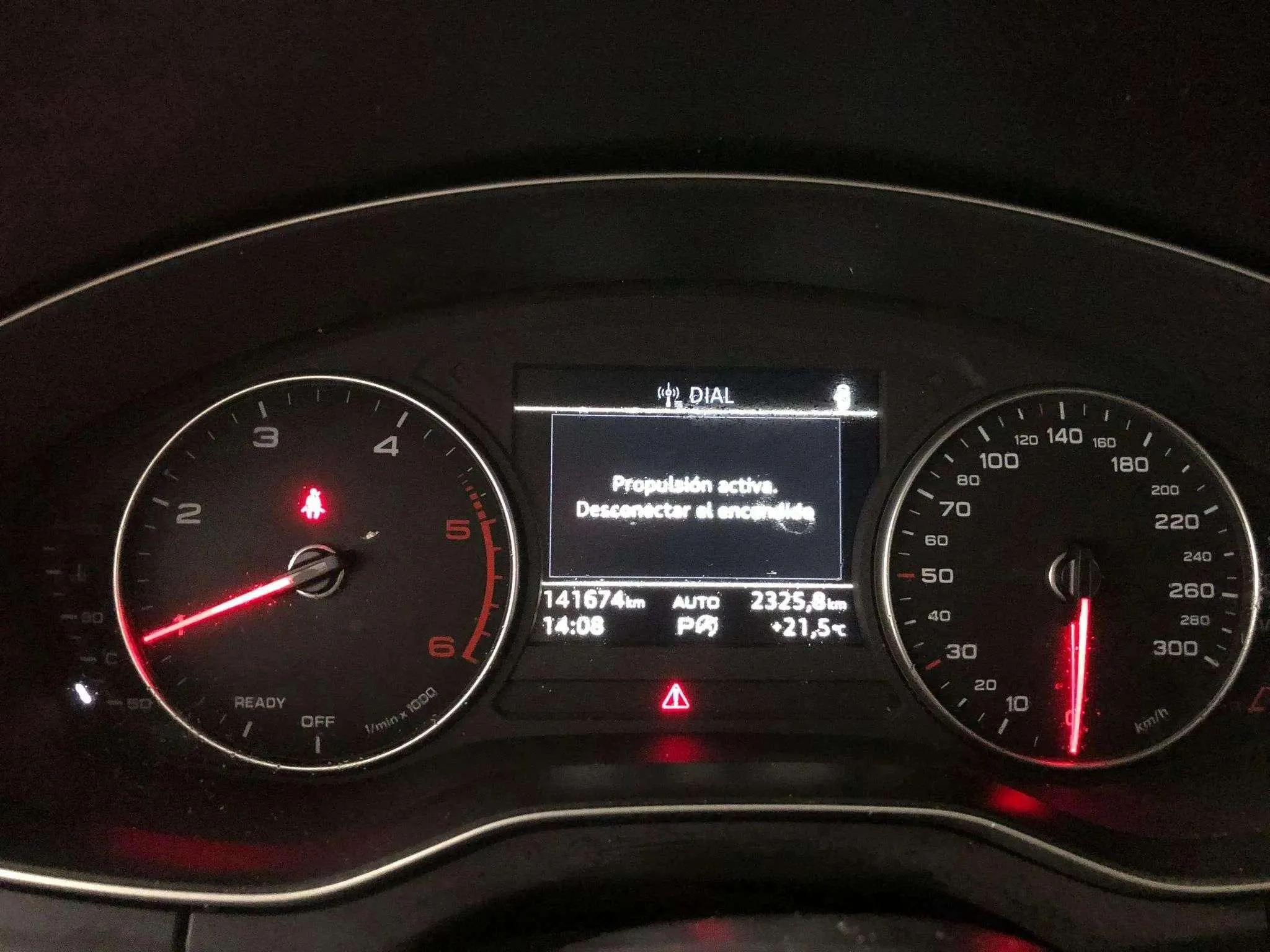Audi Q5 35 TDI S tronic - foto 17