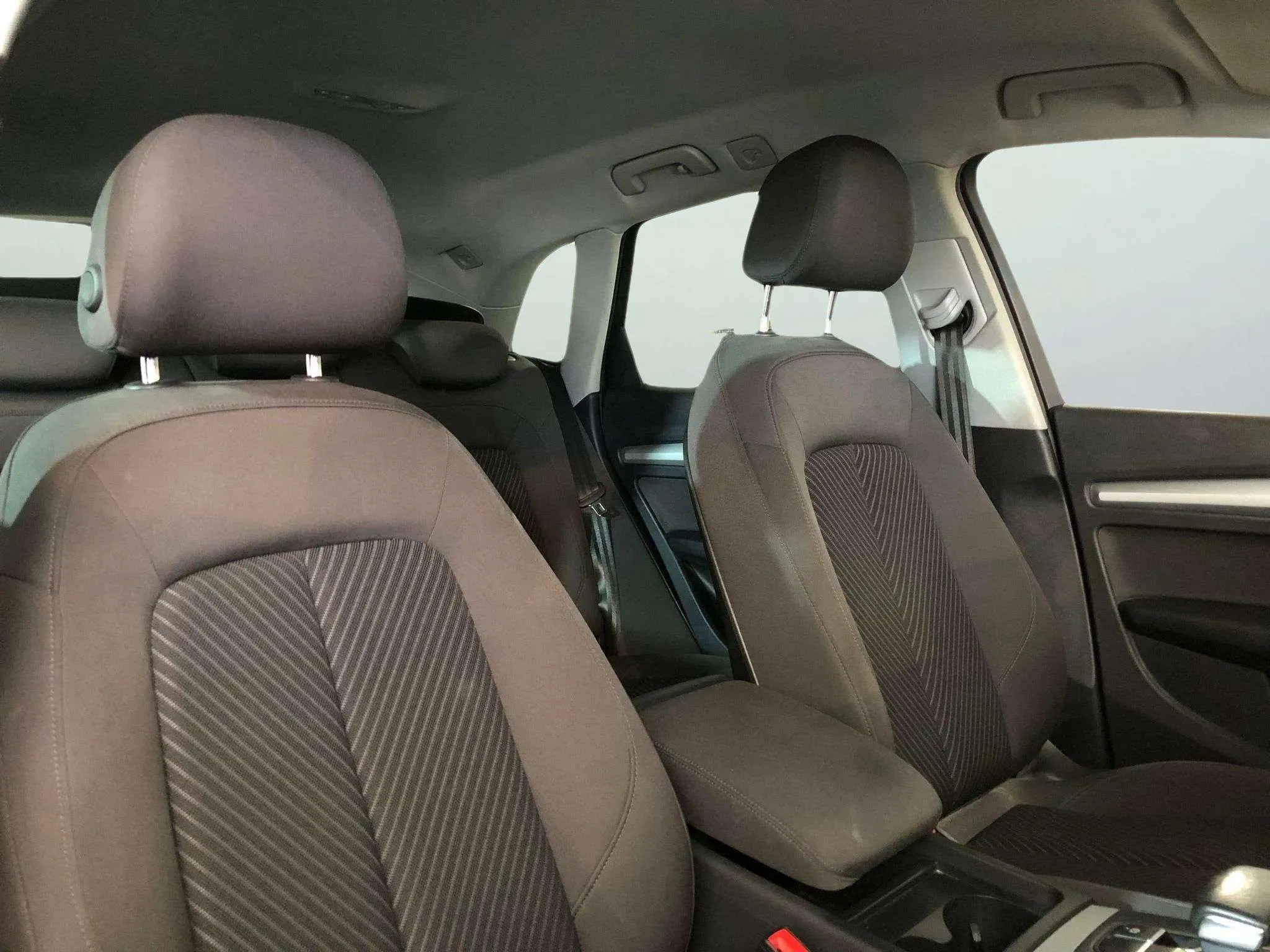 Audi Q5 35 TDI S tronic - foto 16