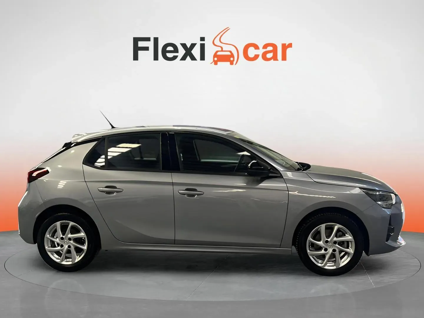 Opel Corsa 1.2T XHL GS-Line - foto 5