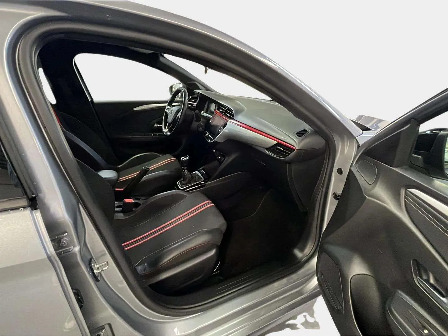 Opel Corsa 1.2T XHL GS-Line - foto 13