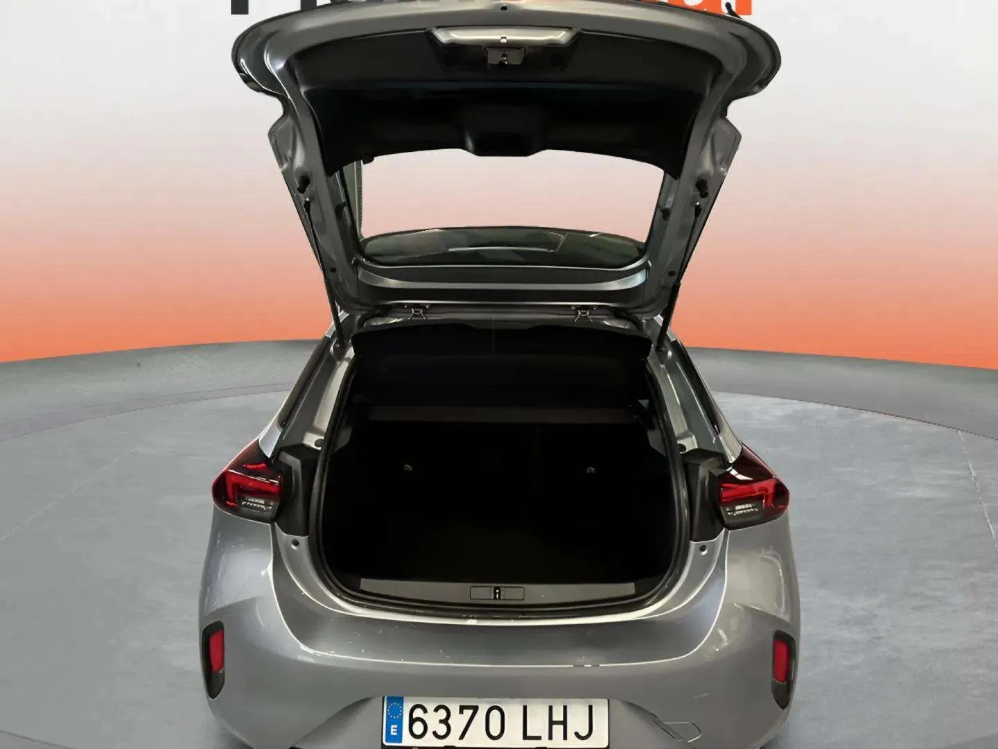 Opel Corsa 1.2T XHL GS-Line - foto 6