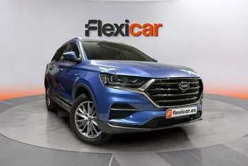 swm g01 15t luxury gasolina manual cordoba 2 903000000214552