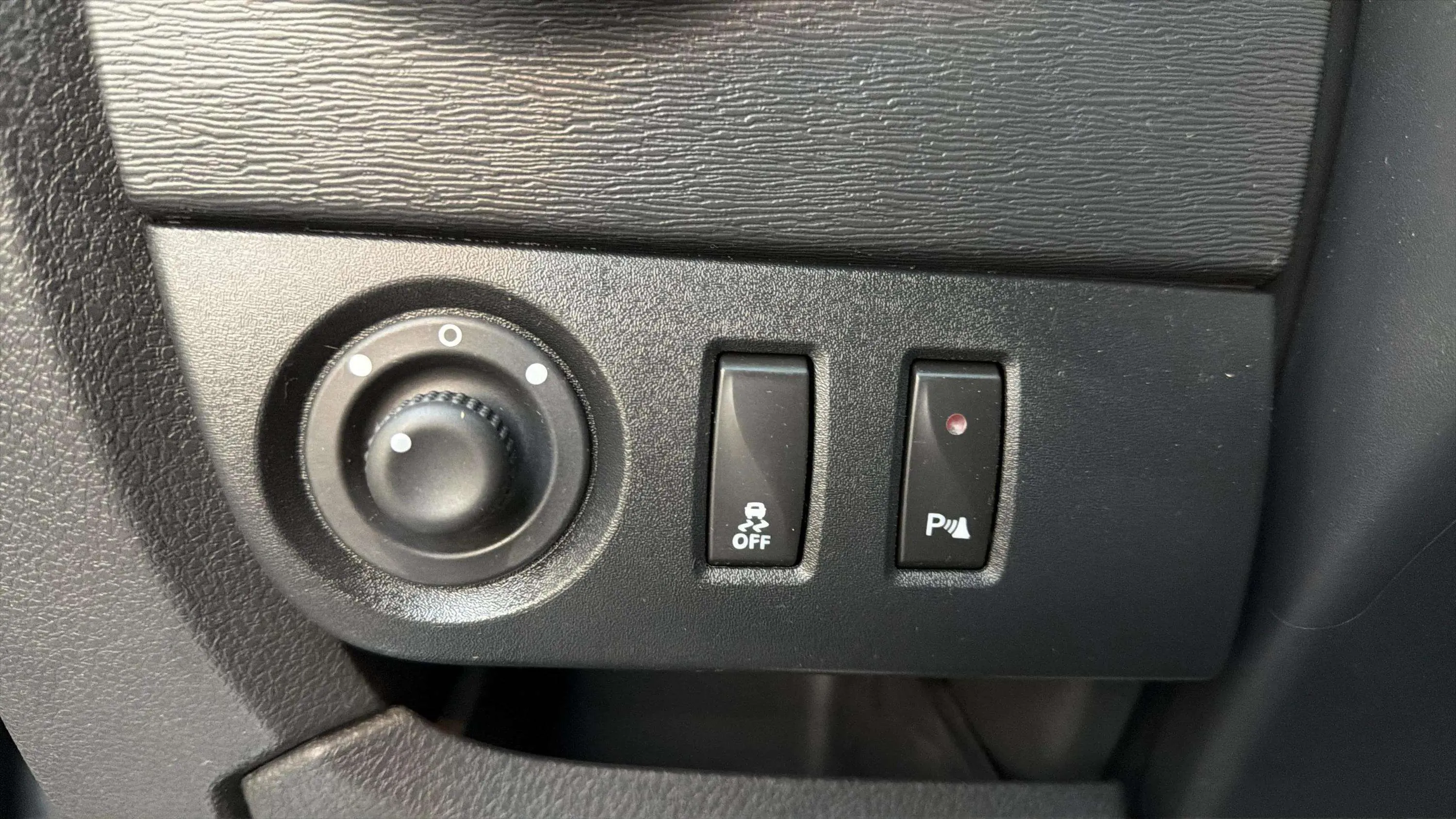 Dacia Lodgy SL Aniversario Blue dCi 7 plazas - foto 20