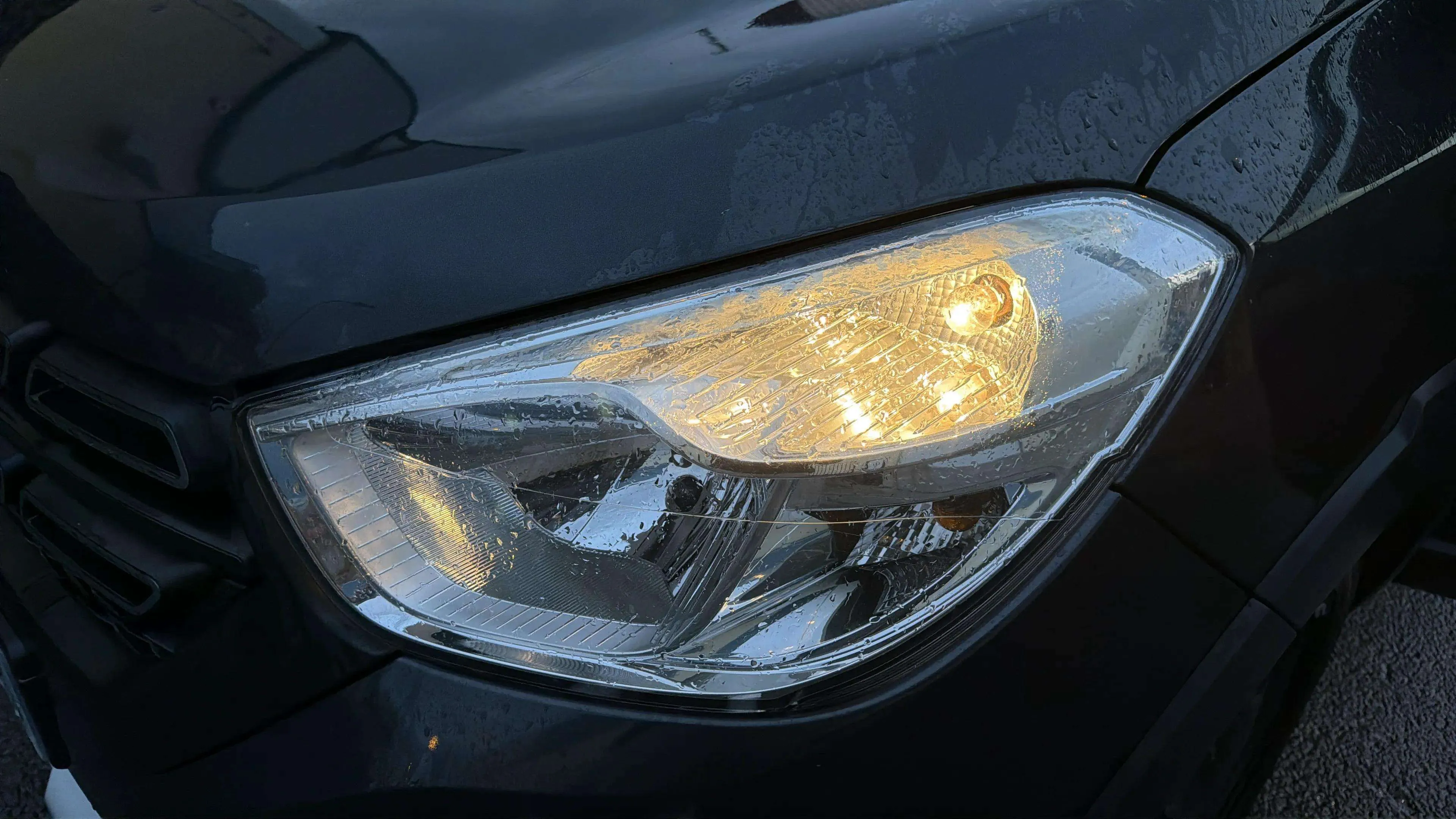 Dacia Lodgy SL Aniversario Blue dCi 7 plazas - foto 27