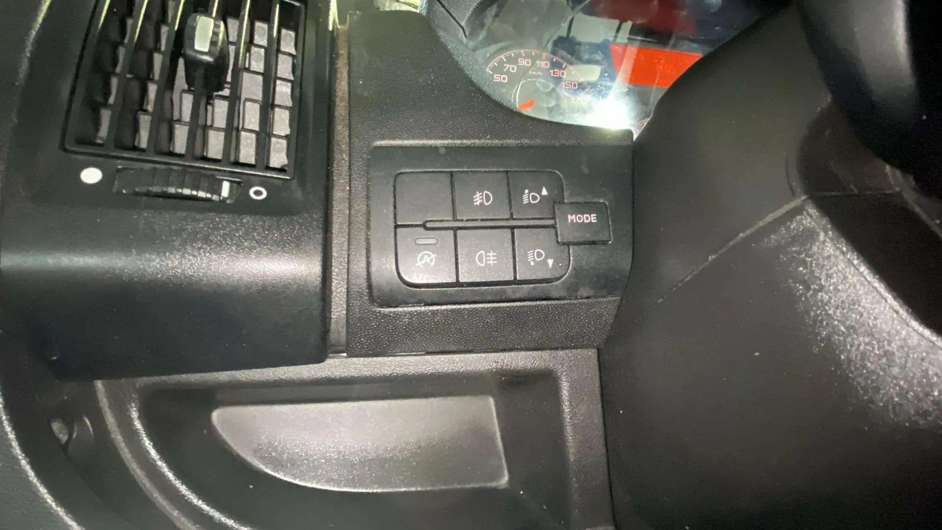 Citroën Jumper BlueHDi Furgón 30L1H1 - foto 19