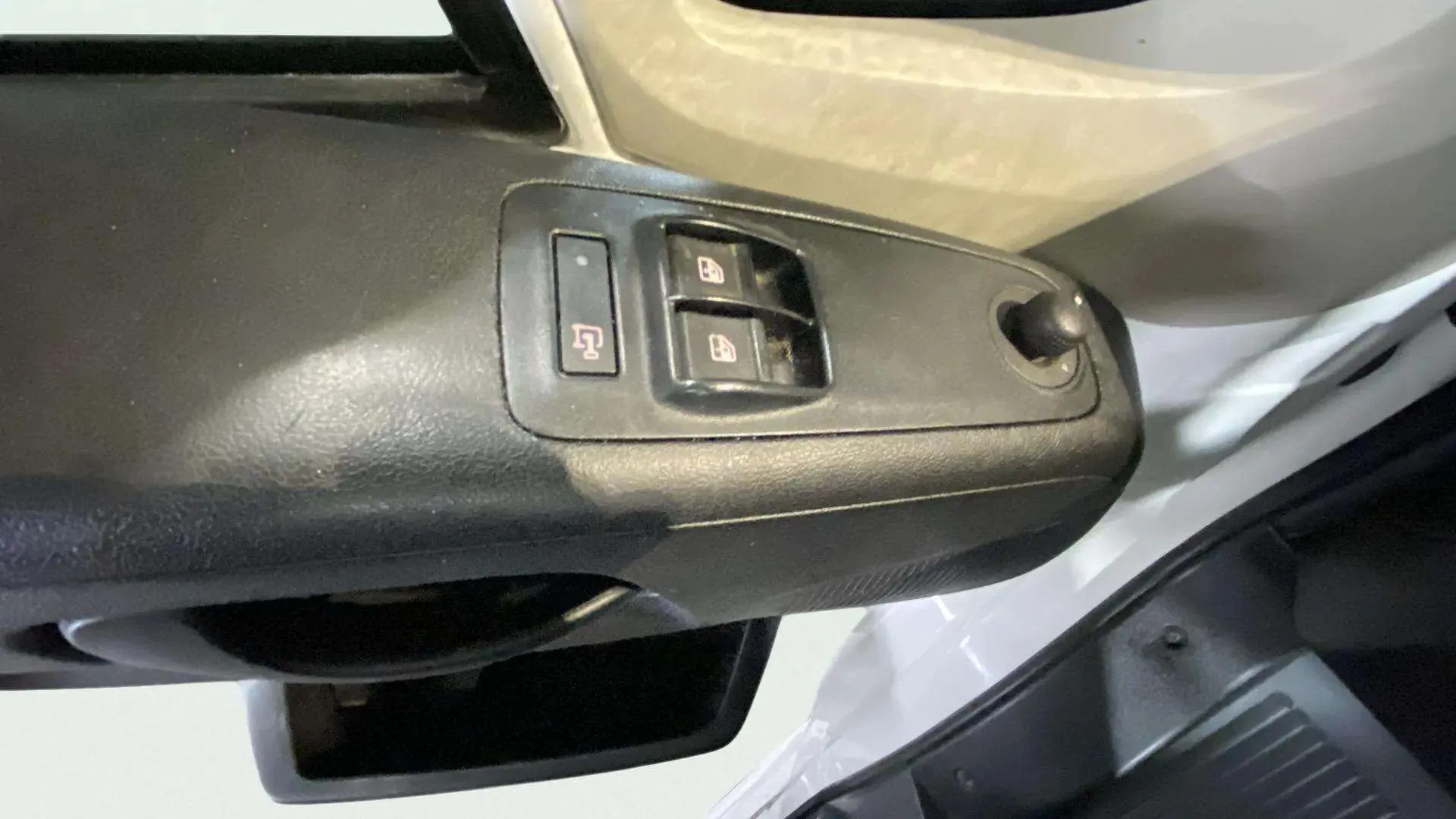 Citroën Jumper BlueHDi Furgón 30L1H1 - foto 18