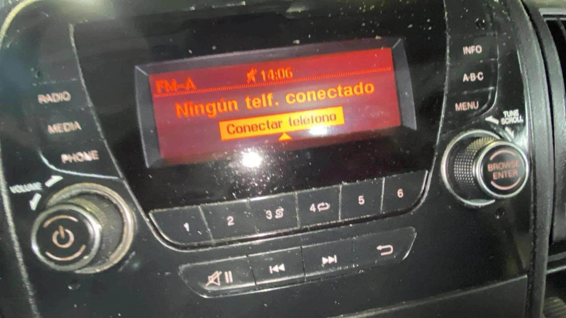 Citroën Jumper BlueHDi Furgón 30L1H1 - foto 21