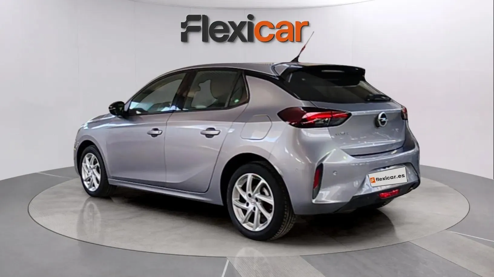 Opel Corsa 1.2T XHL GS-Line - foto 5